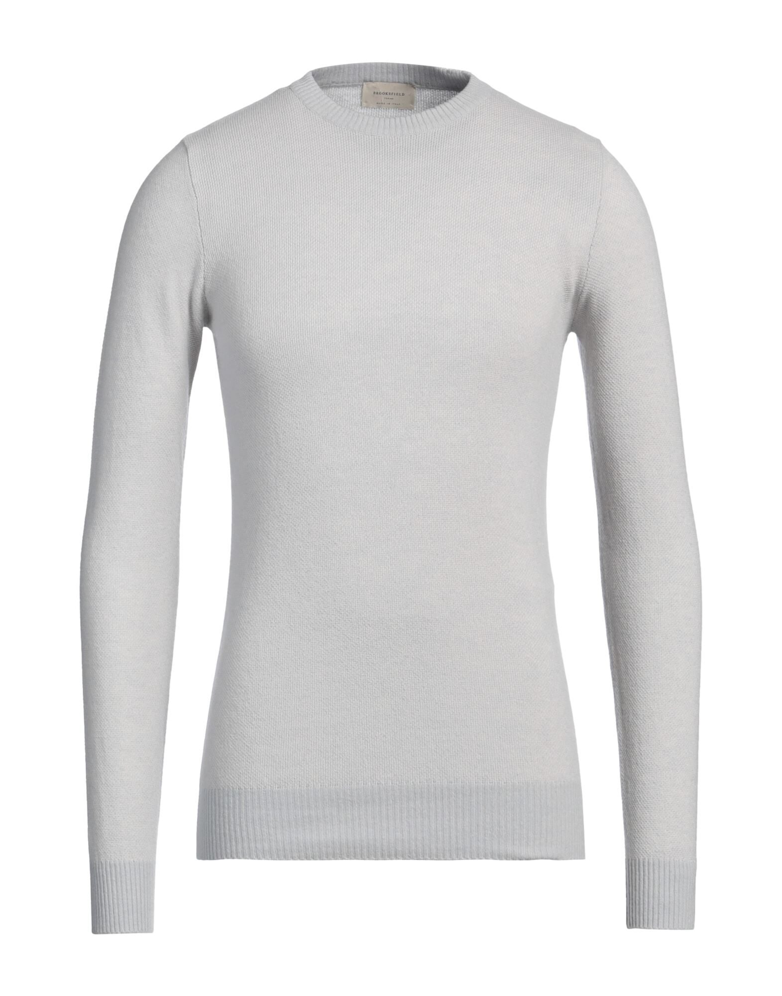 BROOKSFIELD - Jumpers