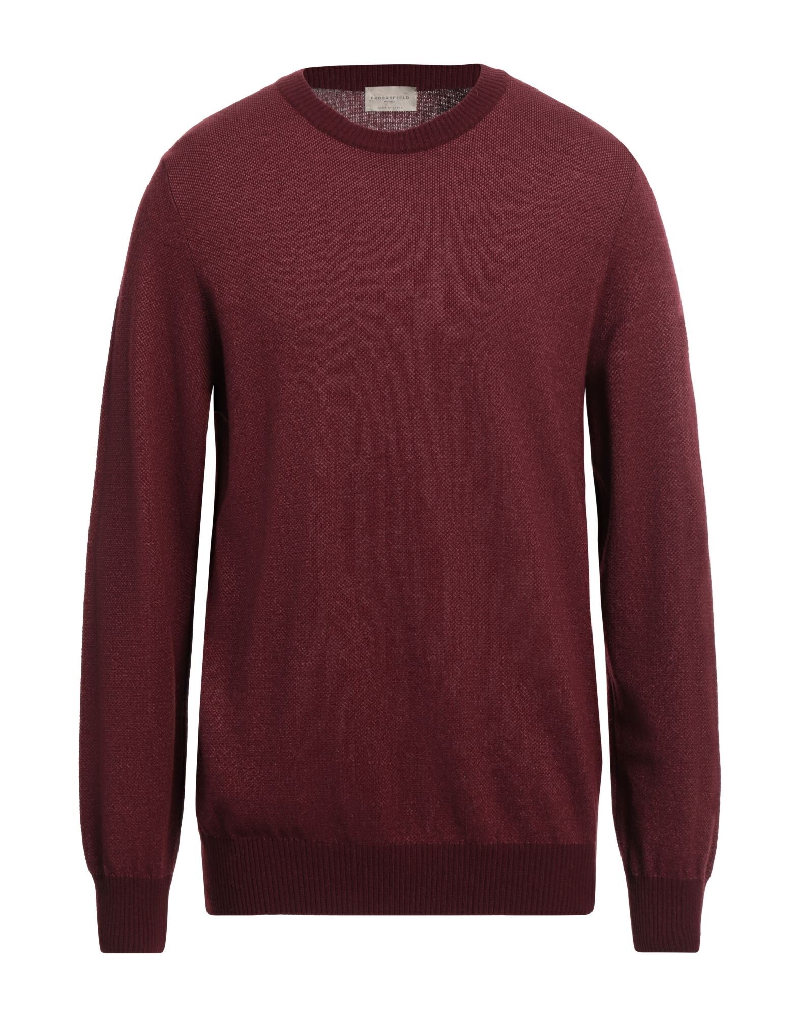 BROOKSFIELD - Свитеры