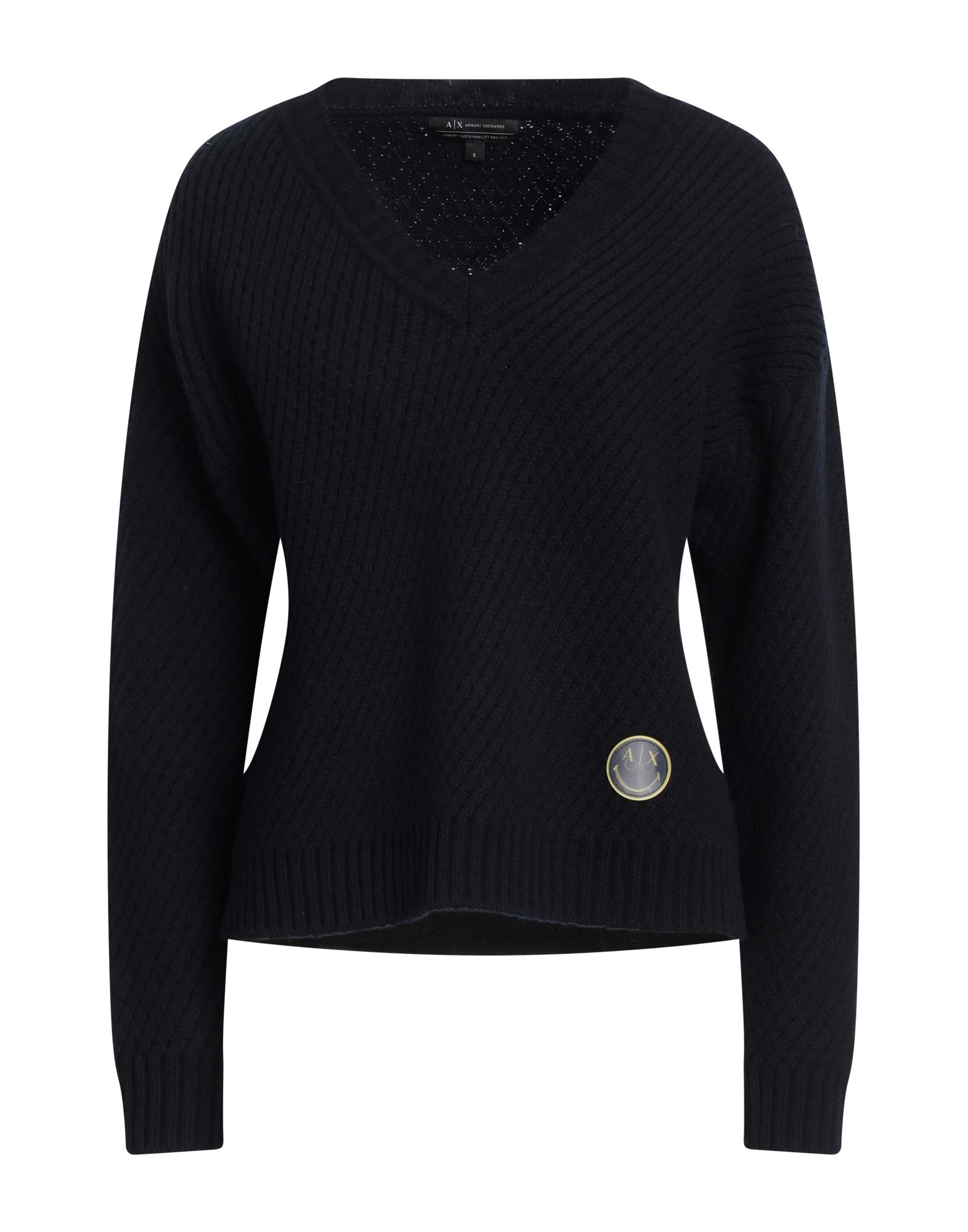ARMANI EXCHANGE - プルオーバー