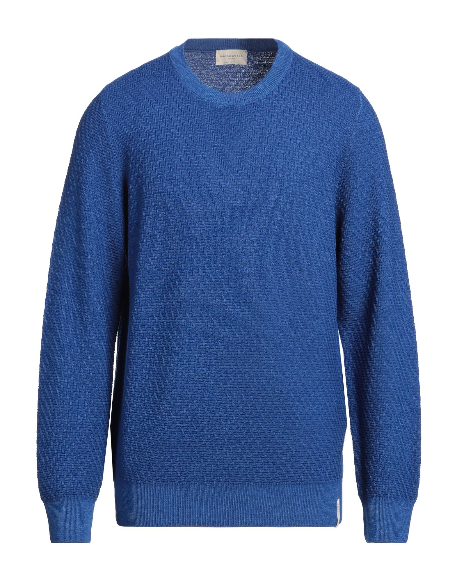 BROOKSFIELD - Jumpers