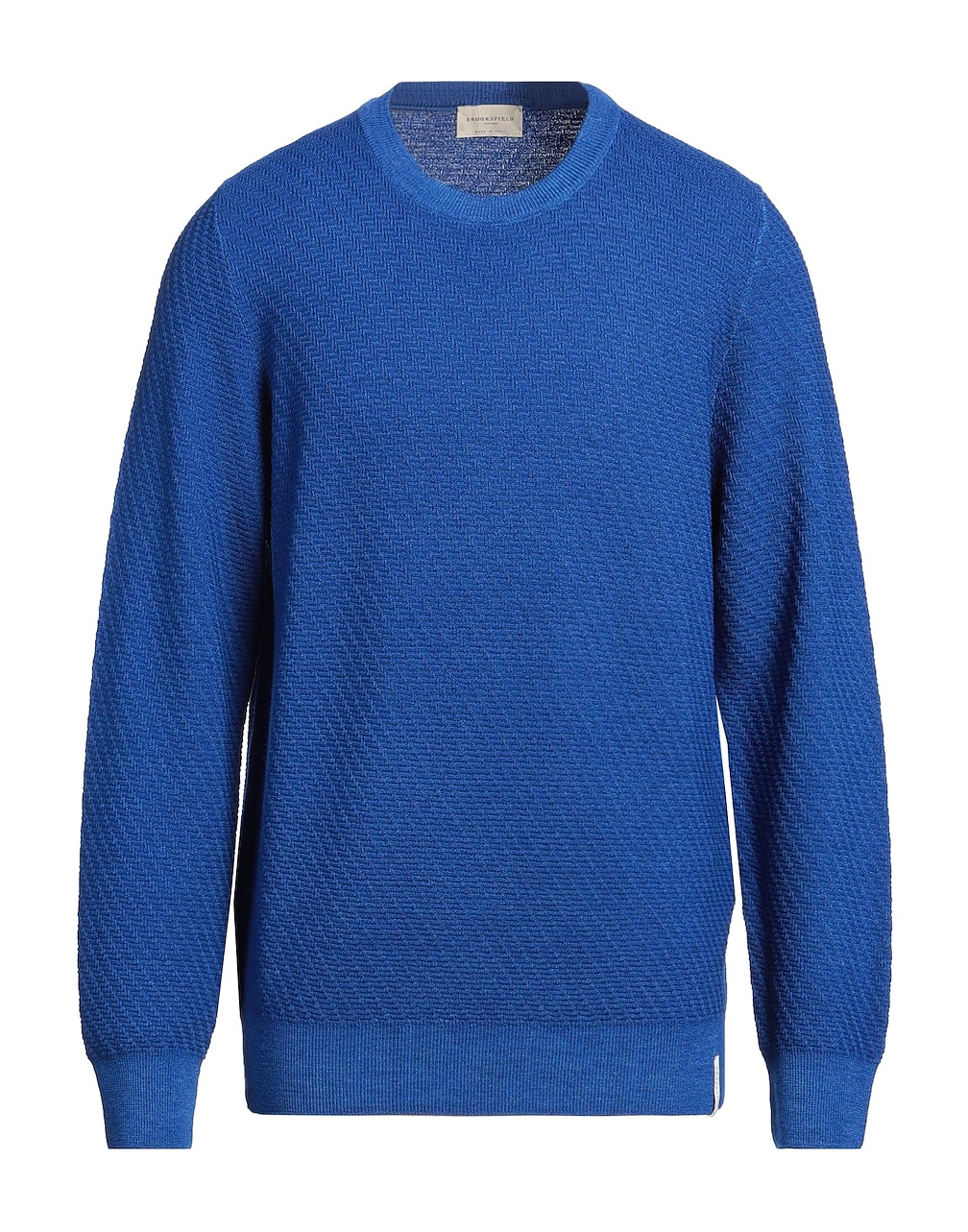 BROOKSFIELD - Jumpers