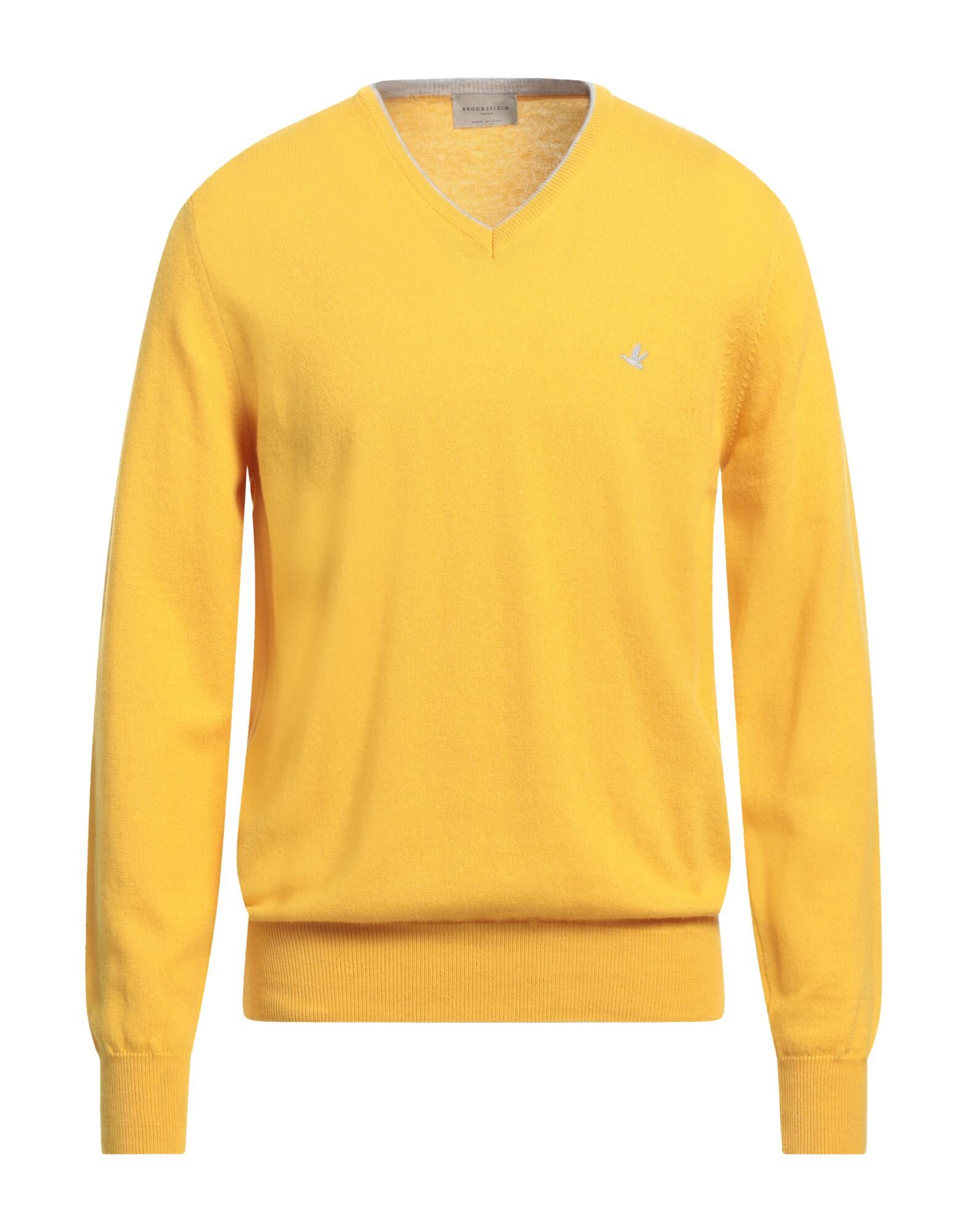 BROOKSFIELD - プルオーバー