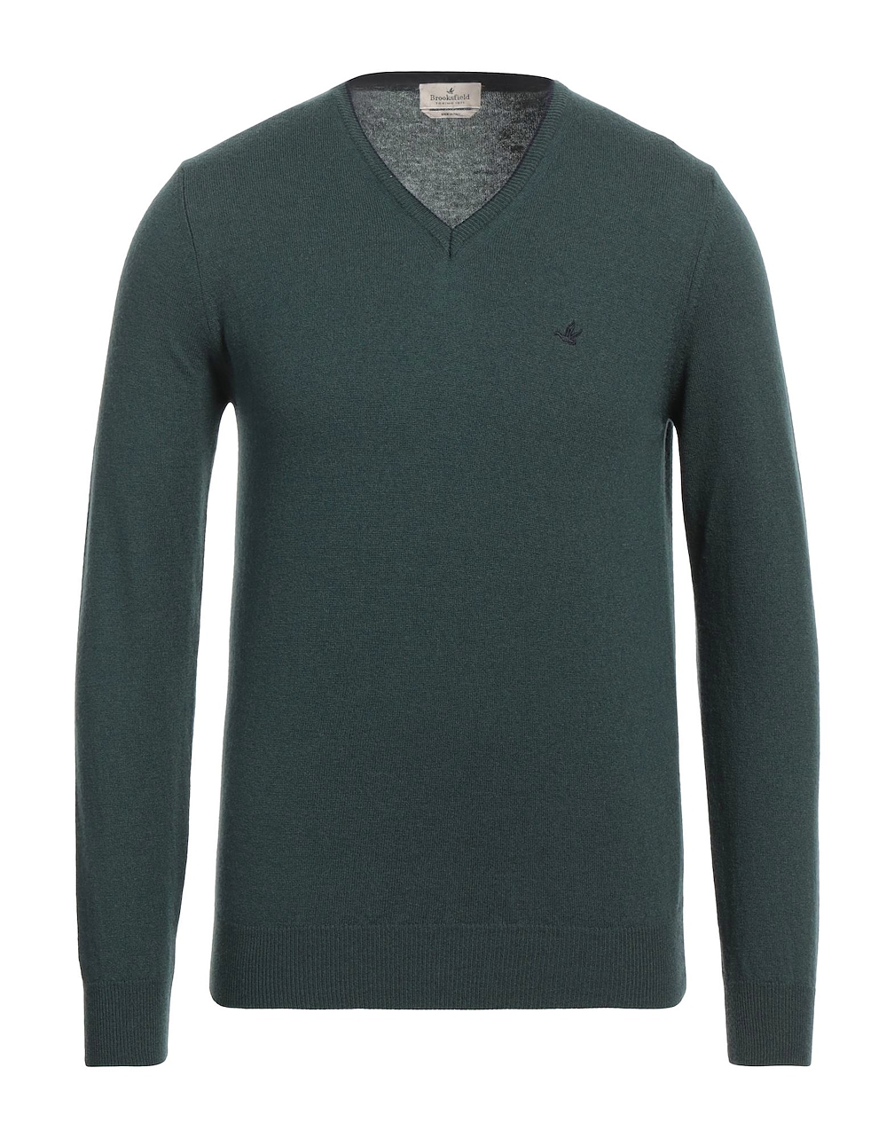 BROOKSFIELD - Pullover