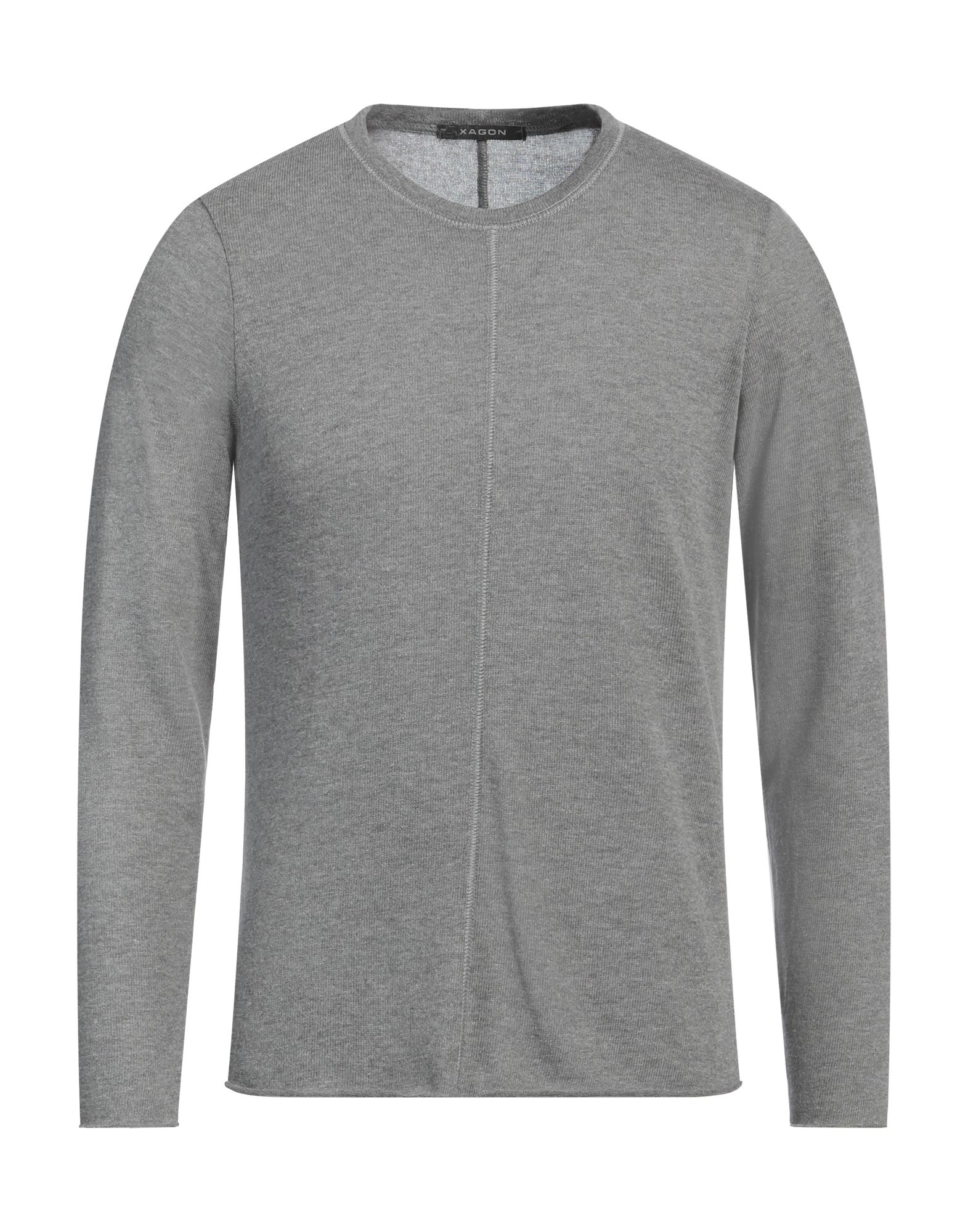XAGON - Sweaters