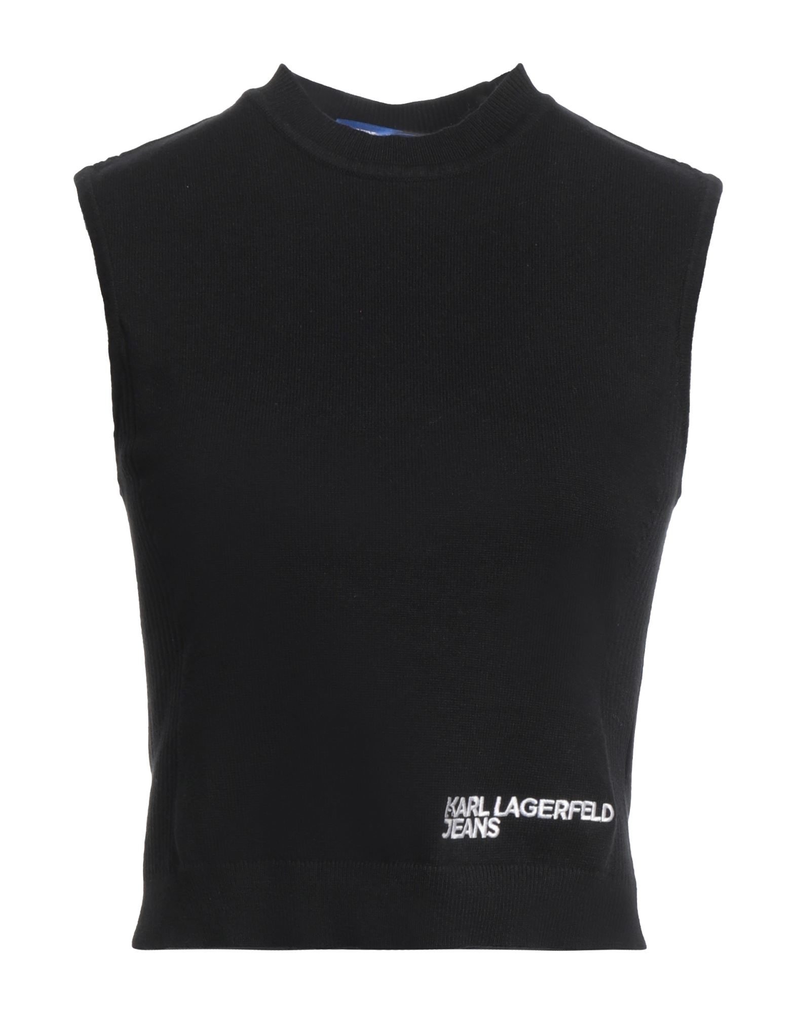 KARL LAGERFELD JEANS - Pullover
