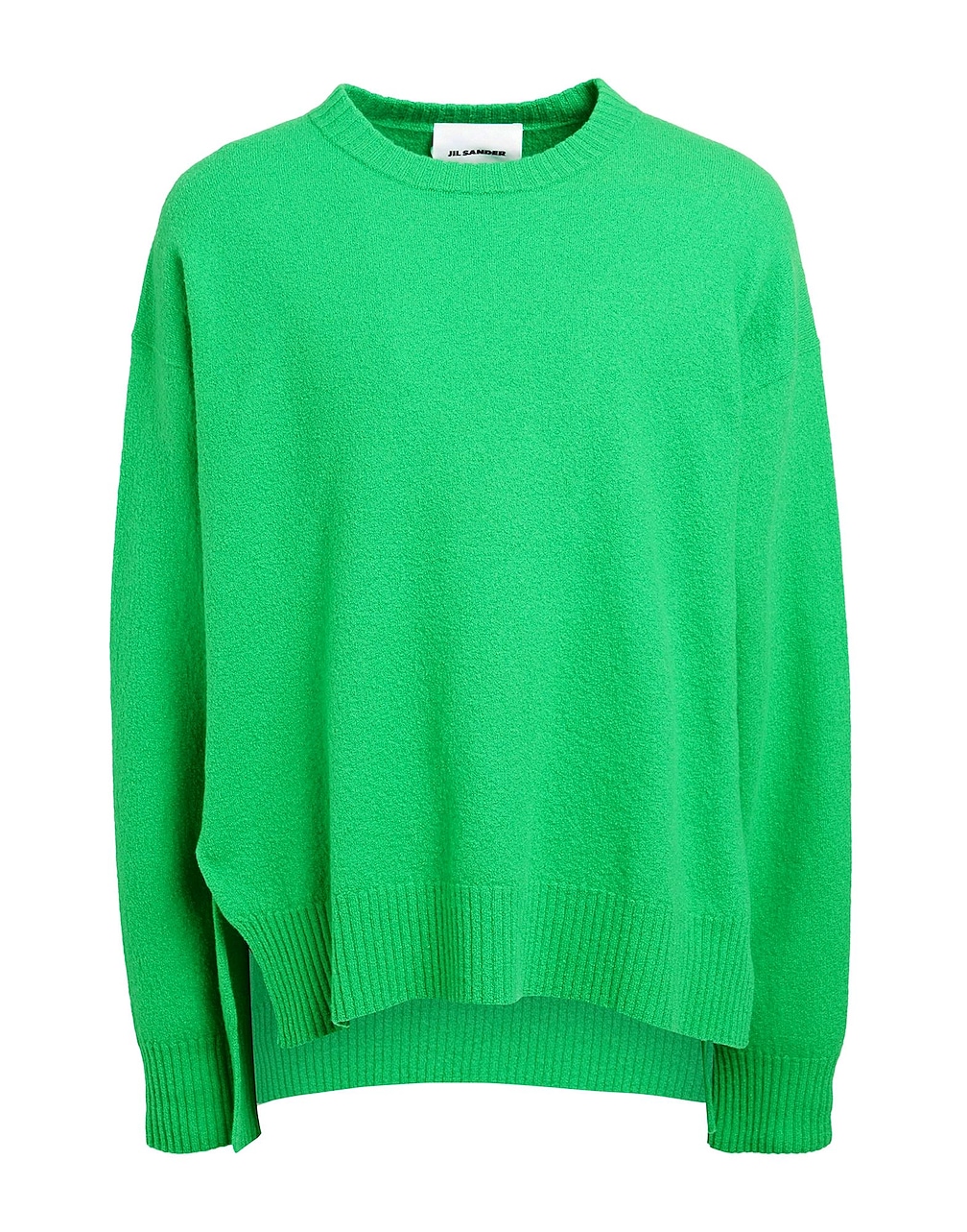 JIL SANDER - Jumpers