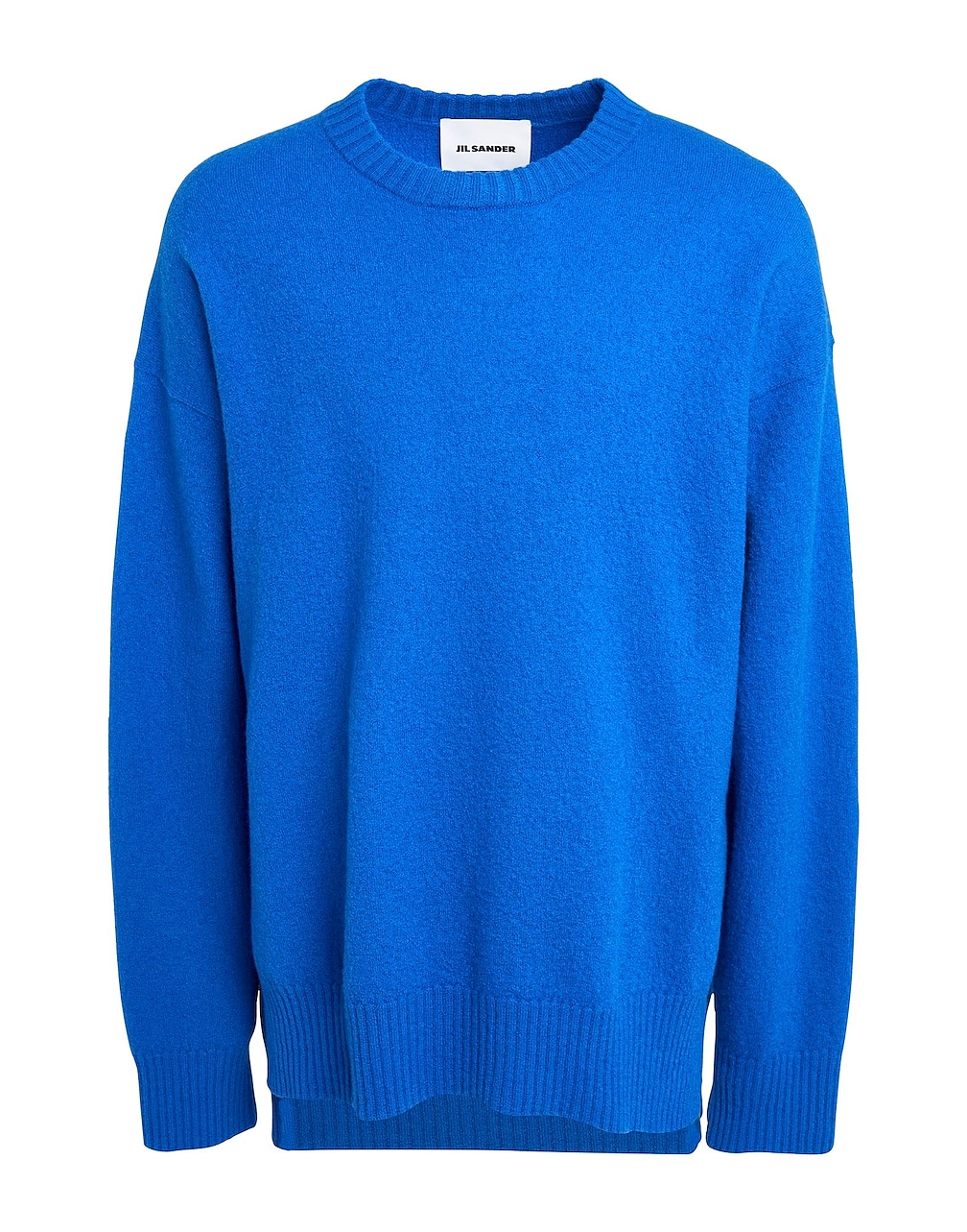 JIL SANDER - Pullover