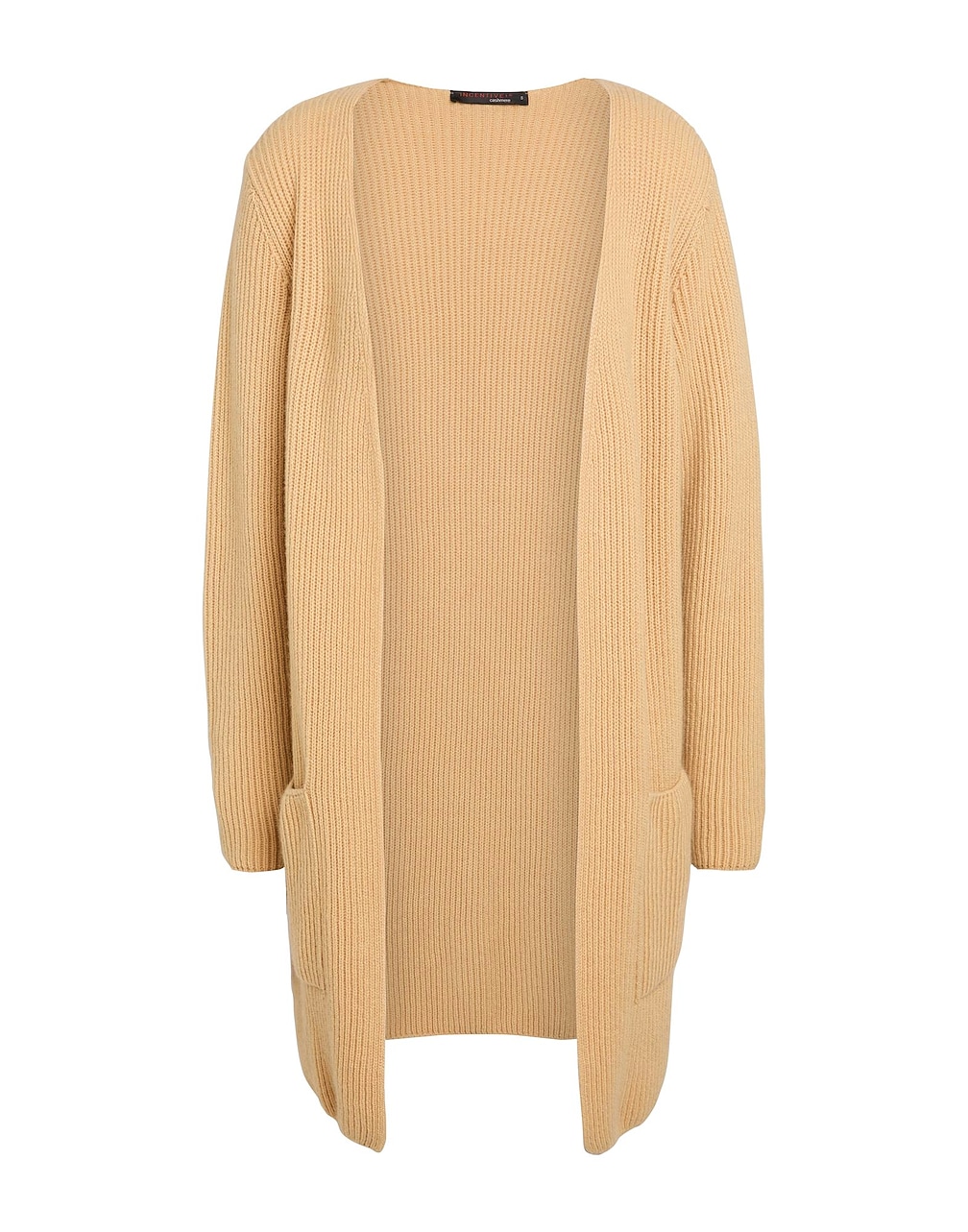 INCENTIVE! - Cardigans
