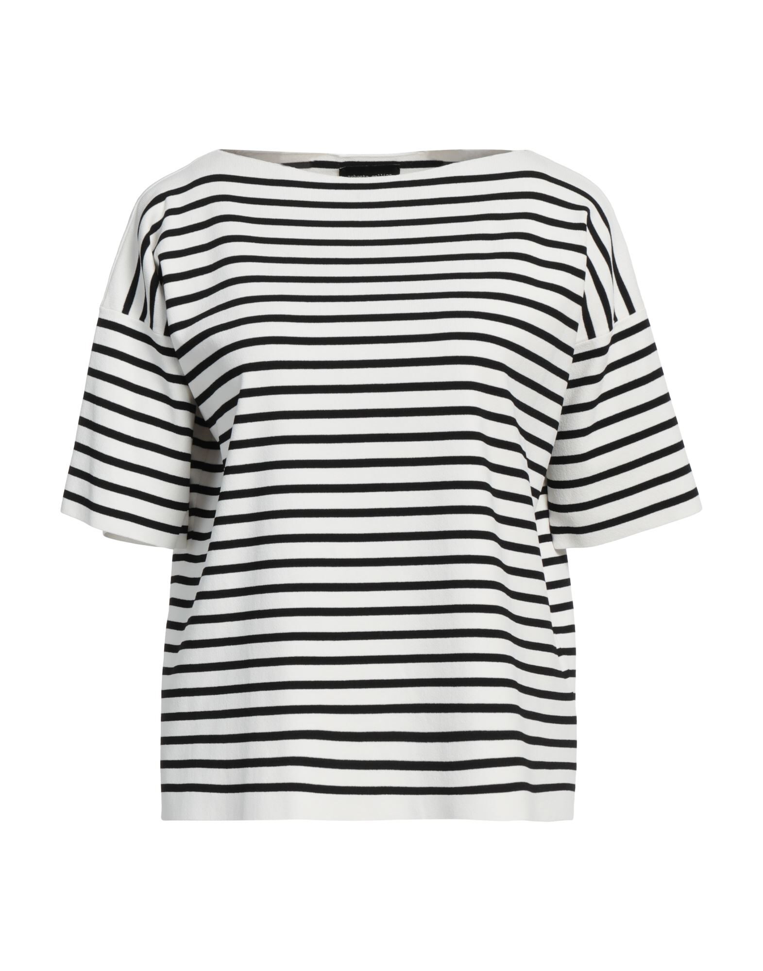 ROBERTO COLLINA - Jumpers