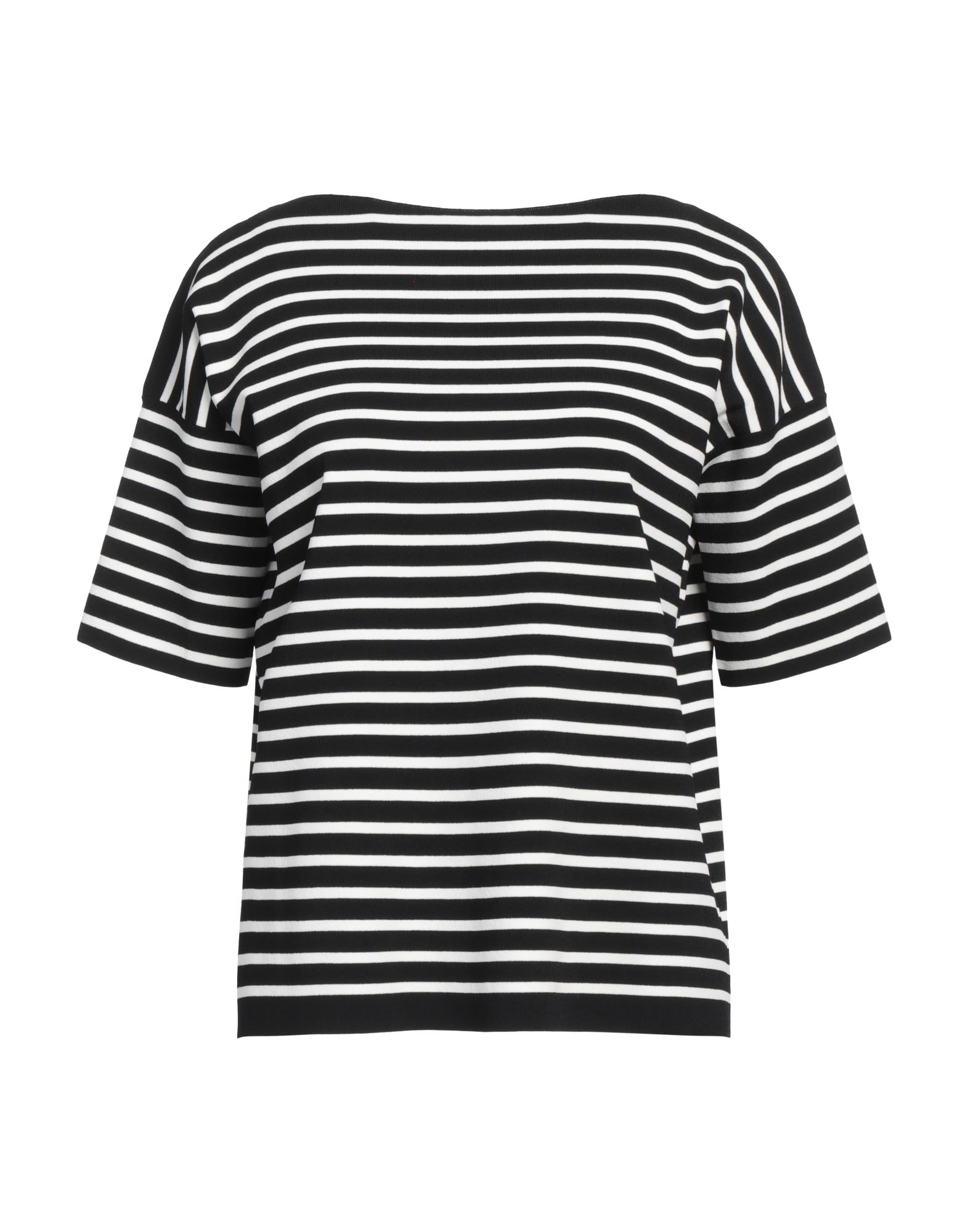 ROBERTO COLLINA - Pullover