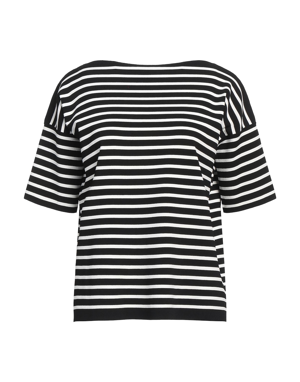 ROBERTO COLLINA - Pullover