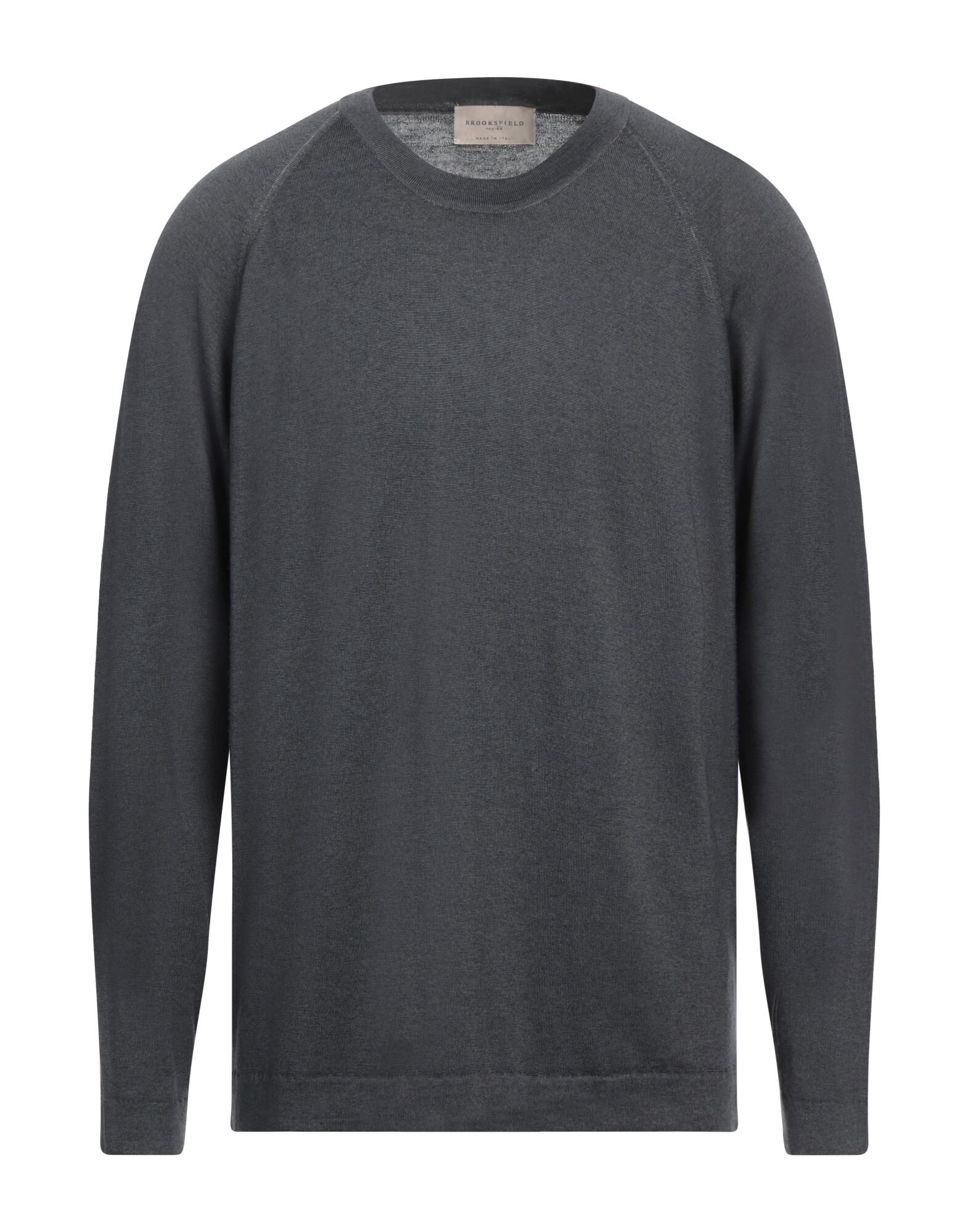 BROOKSFIELD - Свитеры