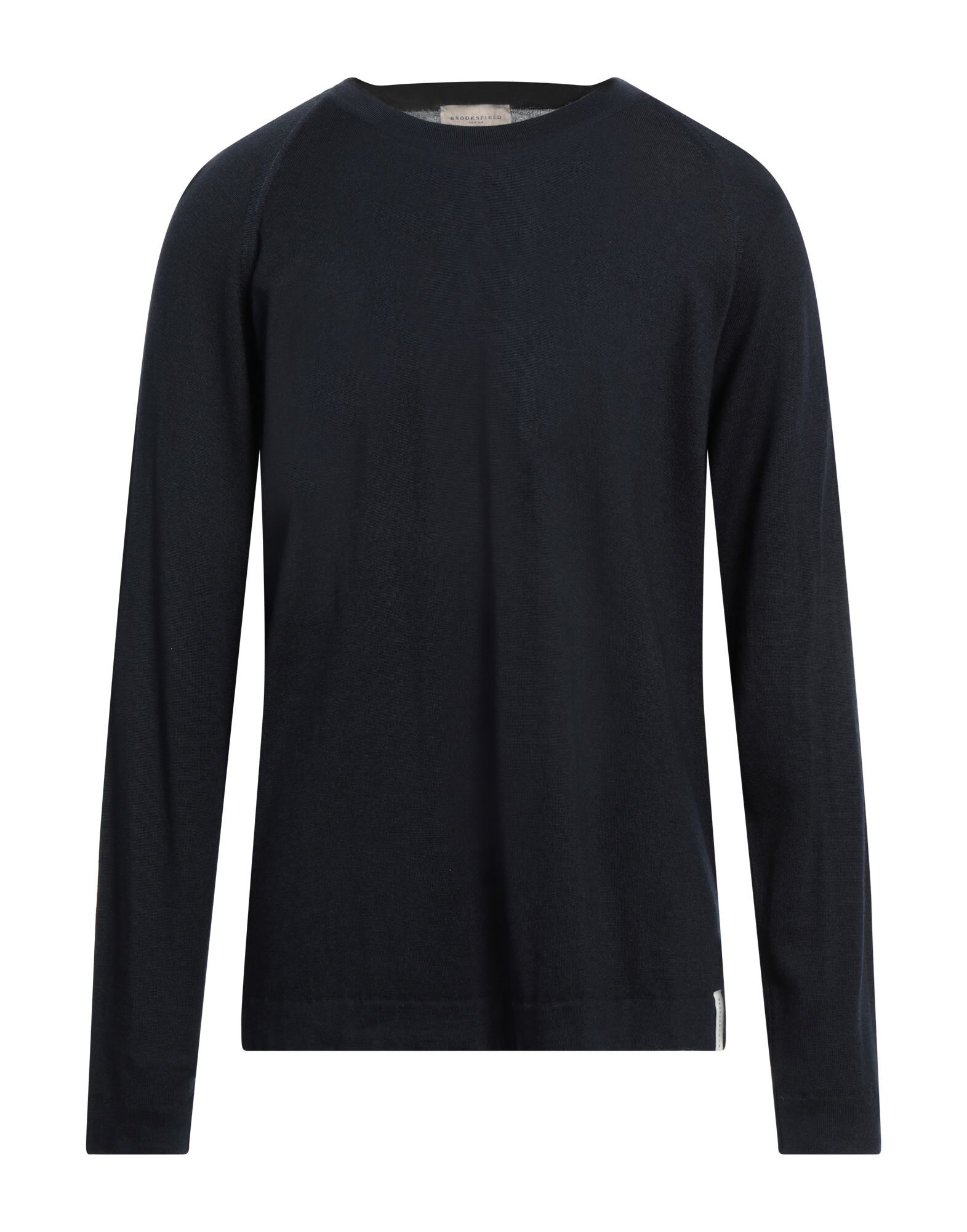 BROOKSFIELD - Jumpers