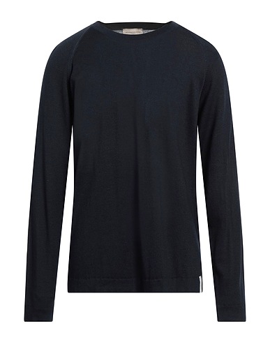 BROOKSFIELD Jumper 100% Virgin Wool