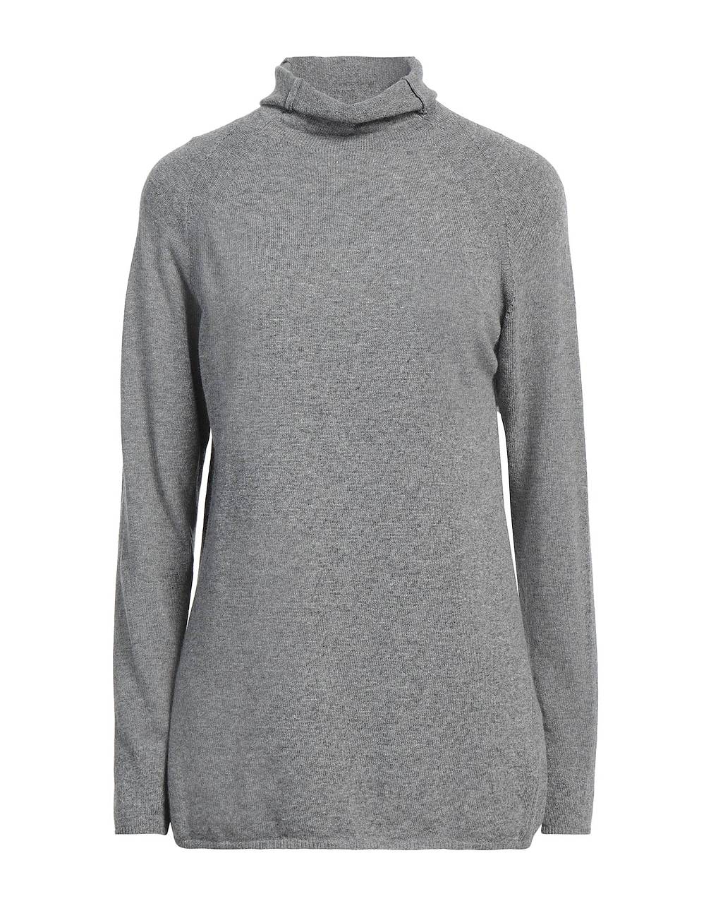 LOVE & CASHMERE - Rollkragenpullover