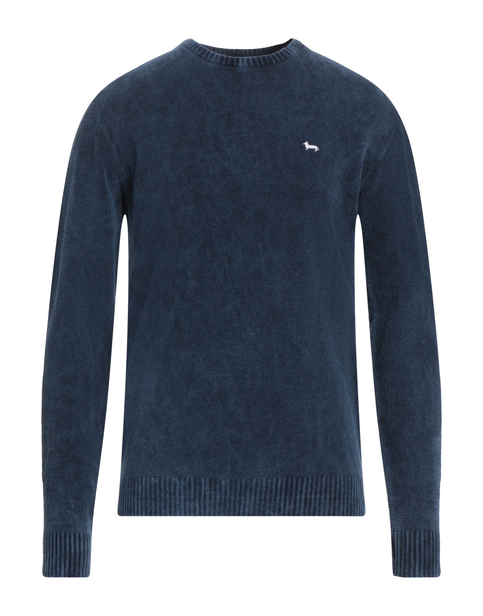 HARMONT & BLAINE - Jumpers