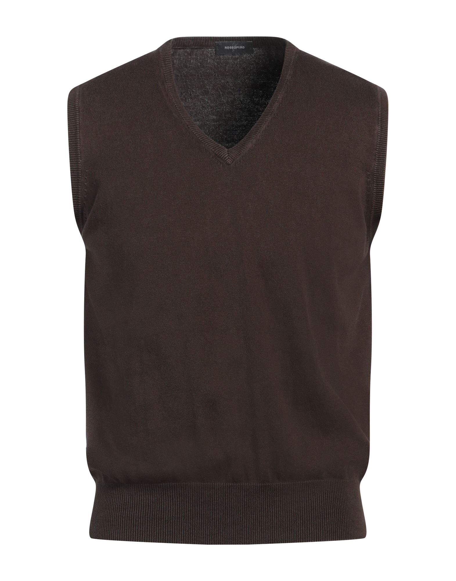 ROSSOPURO - Sweaters