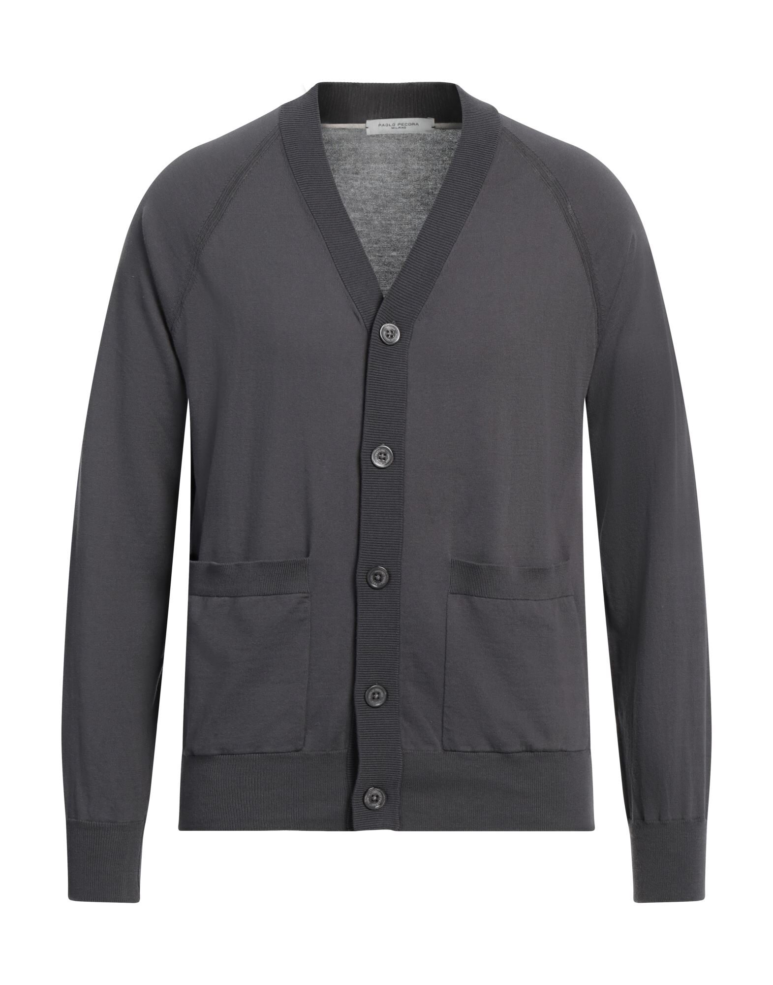 PAOLO PECORA - Cardigans