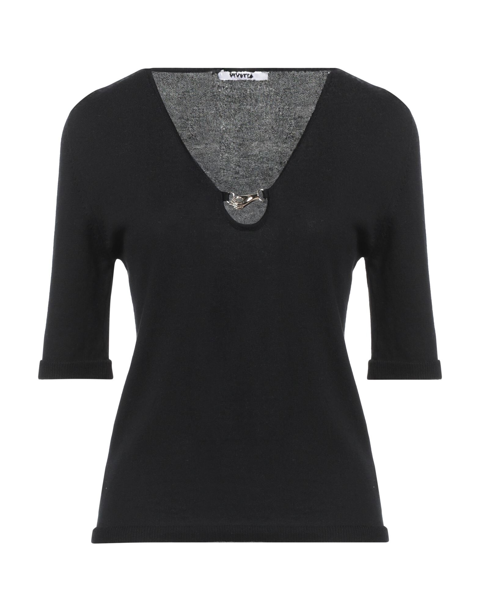 VIVETTA - Свитеры