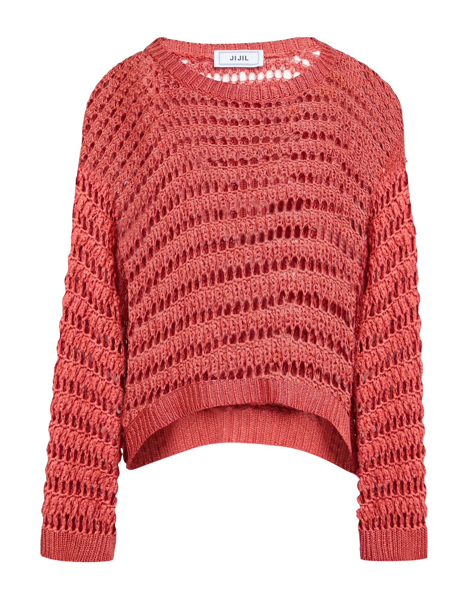 JIJIL - Jumpers