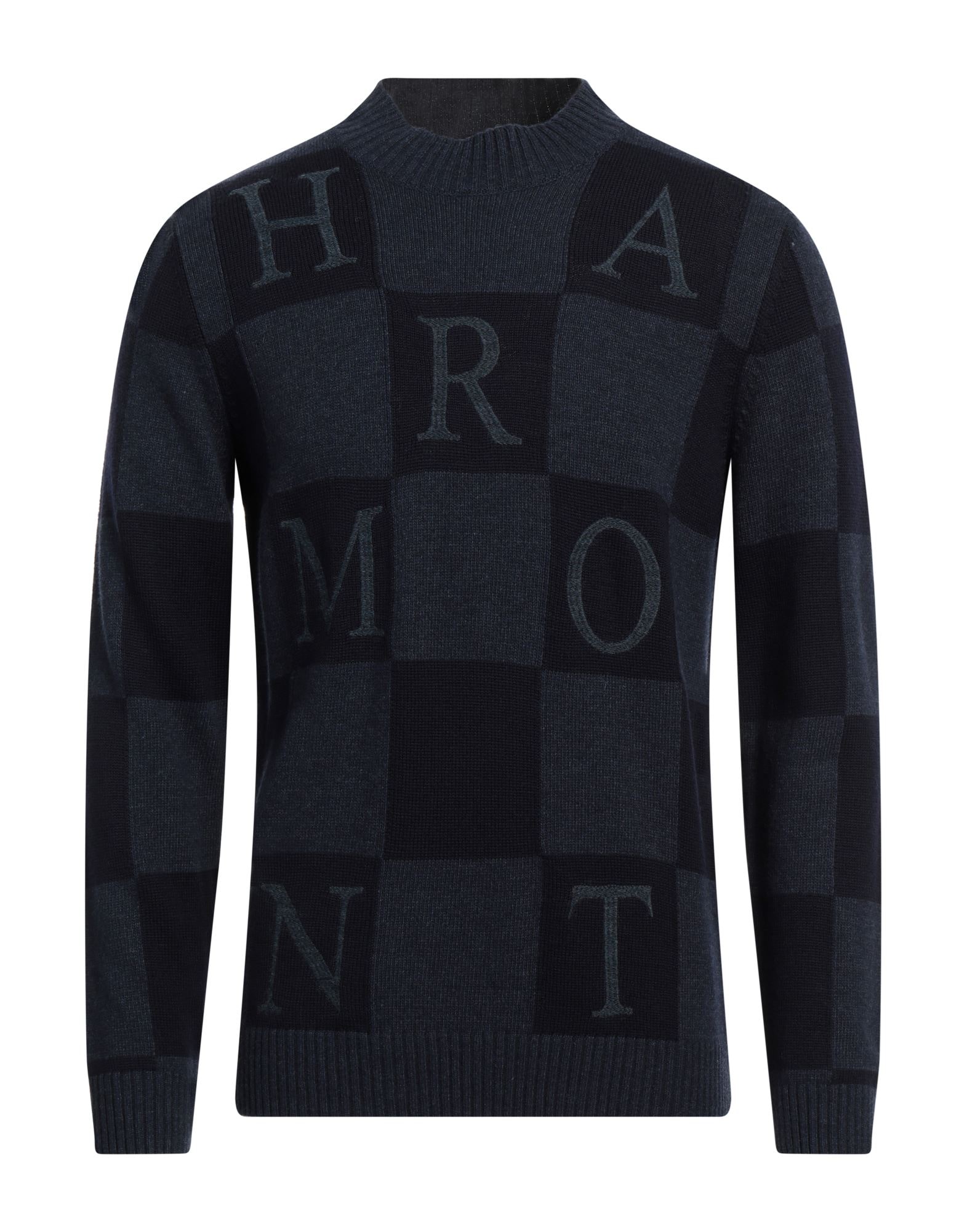 HARMONT & BLAINE - Jumpers