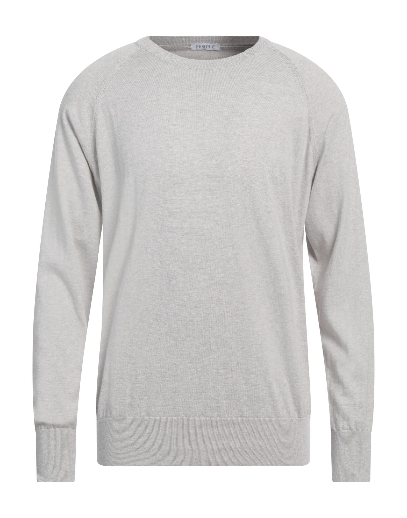 PEOPLE OF SHIBUYA - Jumpers