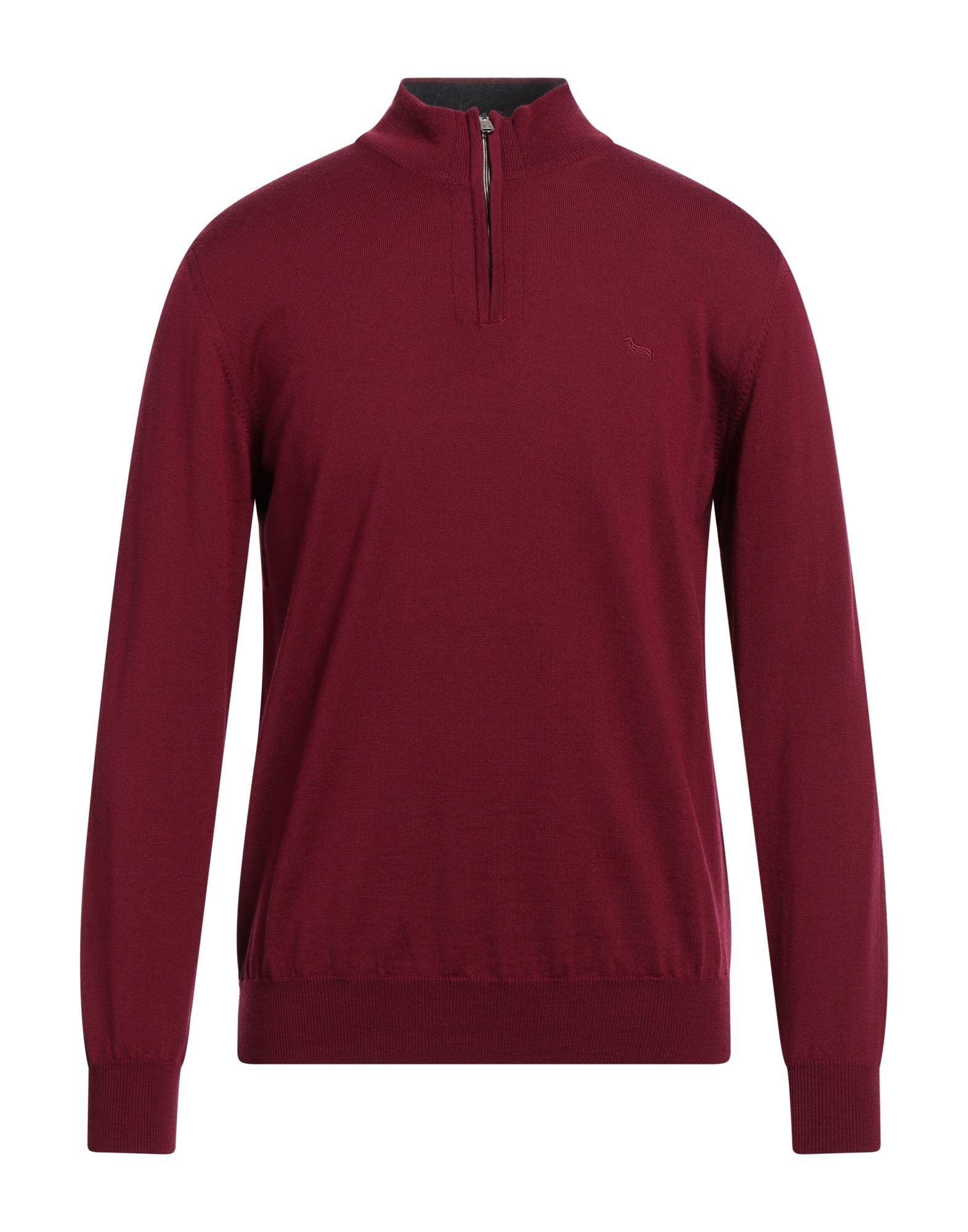 HARMONT & BLAINE - Turtlenecks