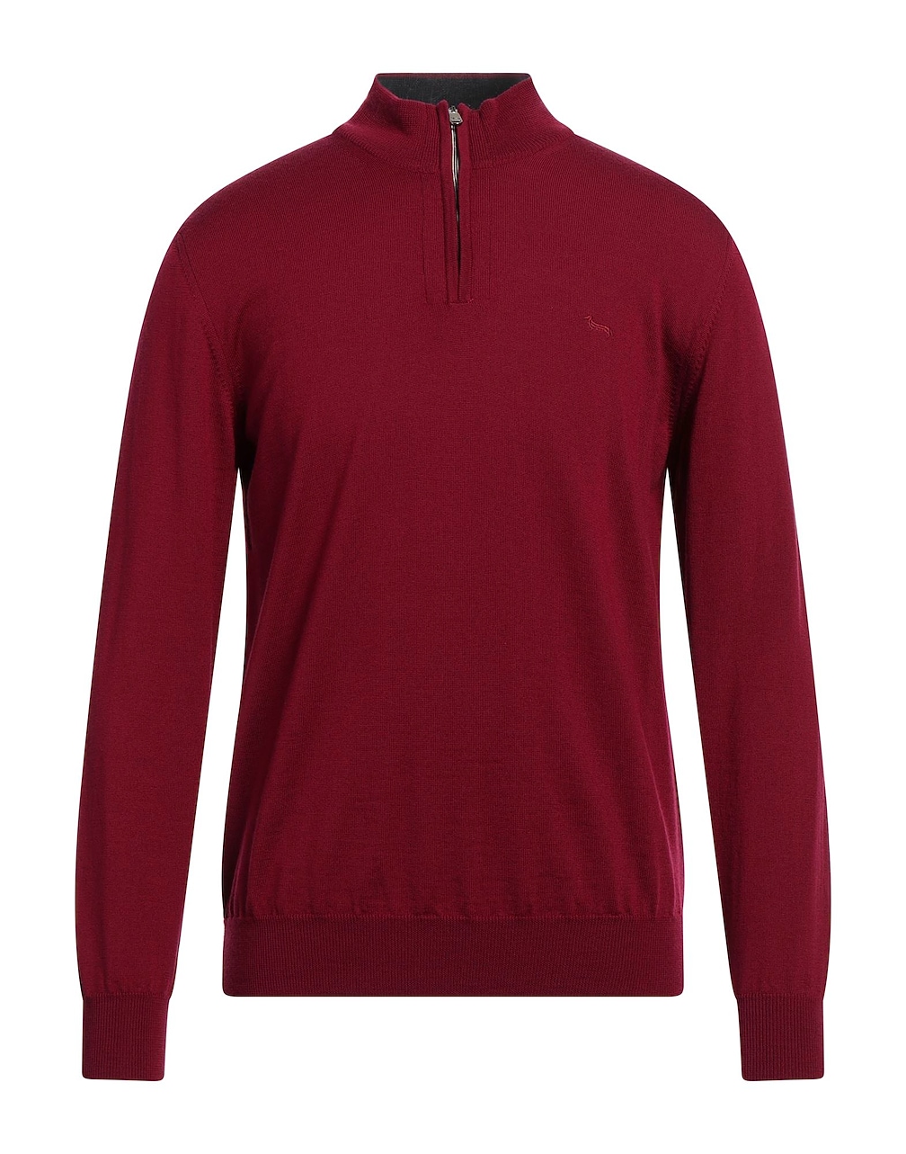 HARMONT & BLAINE - Turtlenecks