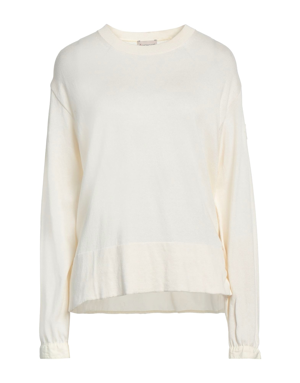MONCLER - Sweaters
