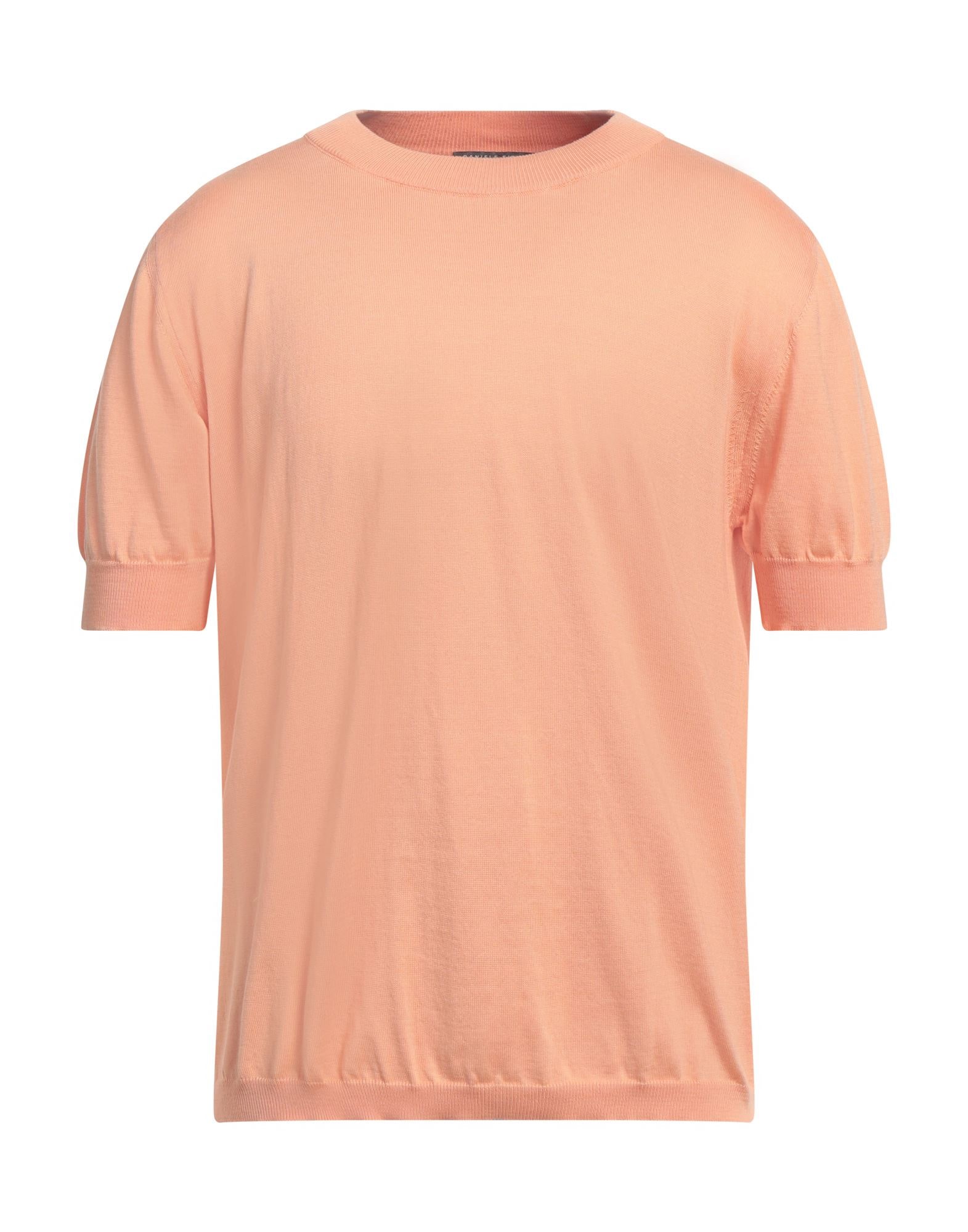 DANIELE FIESOLI - Pullover