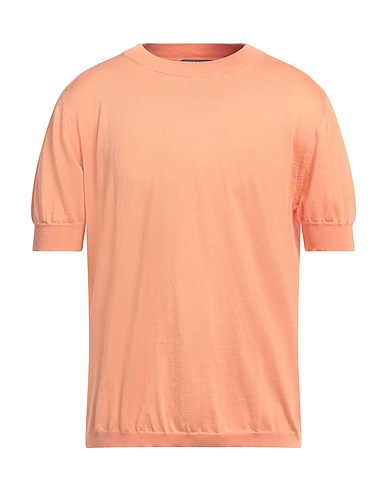 DANIELE FIESOLI Sweater 100% Cotton