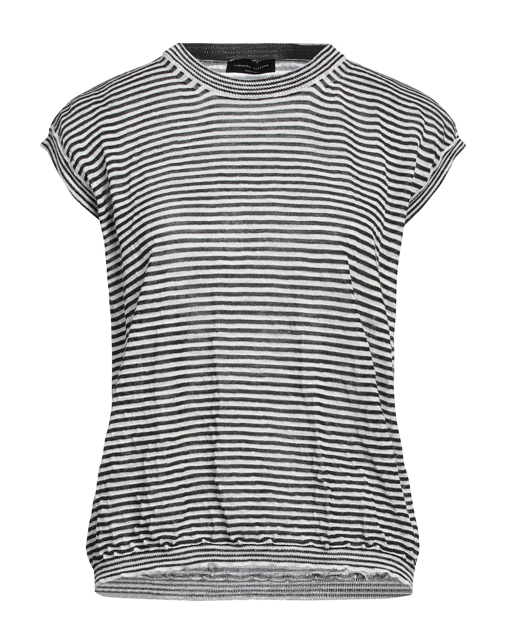 ROBERTO COLLINA - Pullover