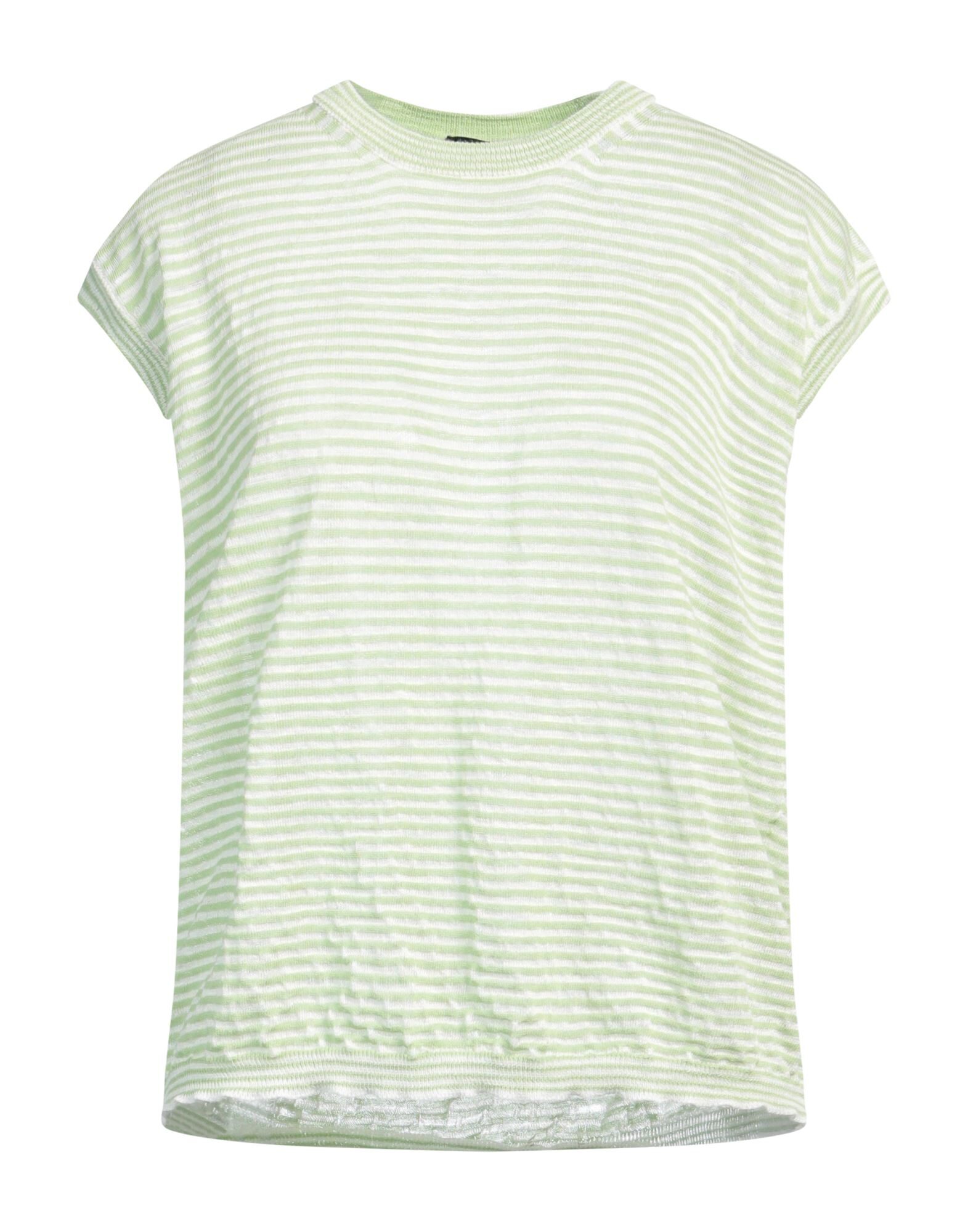 ROBERTO COLLINA - Pullover