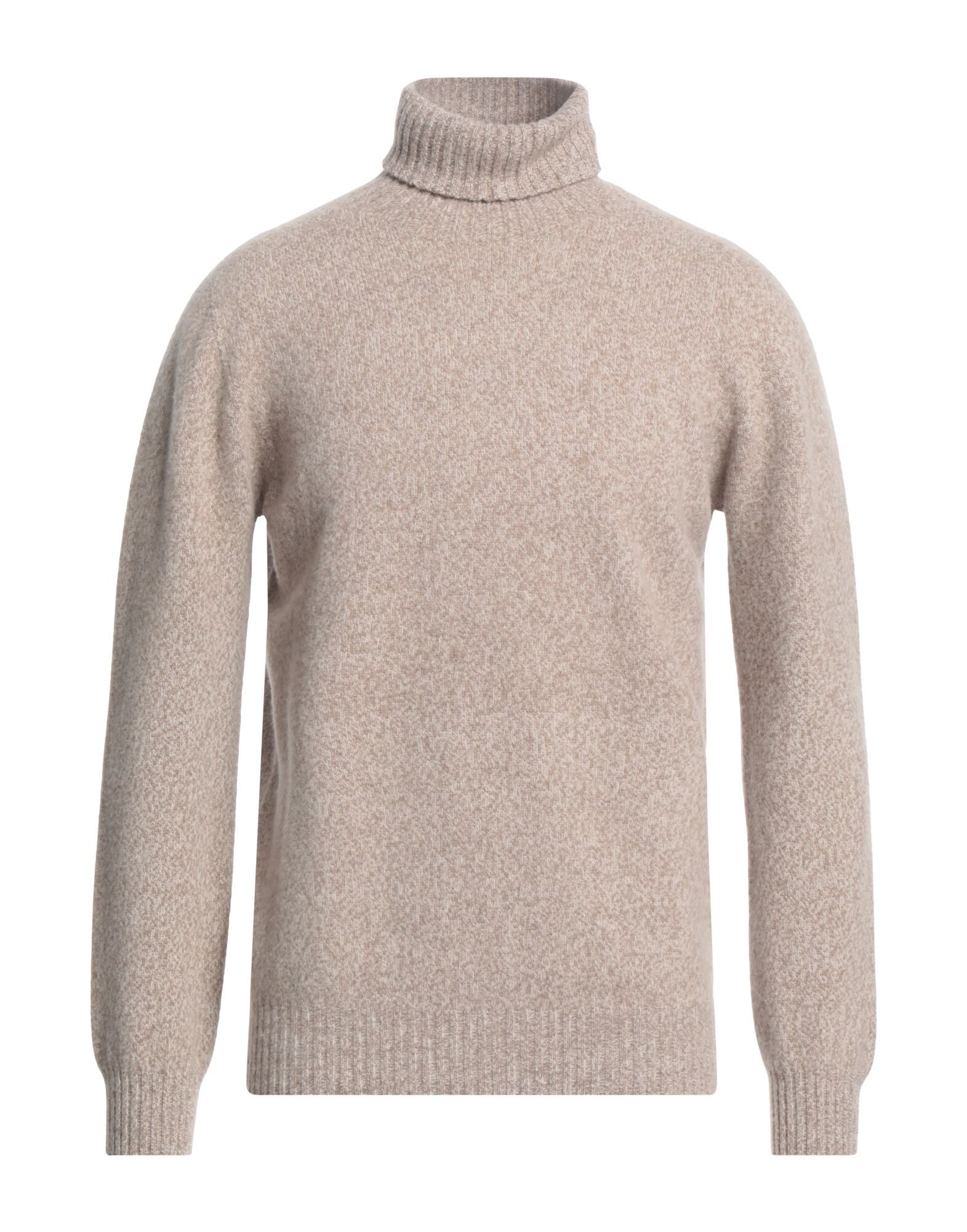 ALTEA - タートルネック