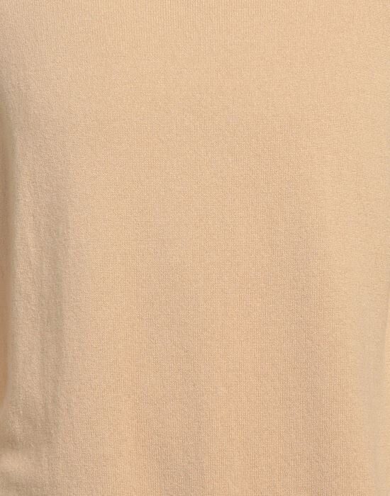 INCENTIVE! Свитер