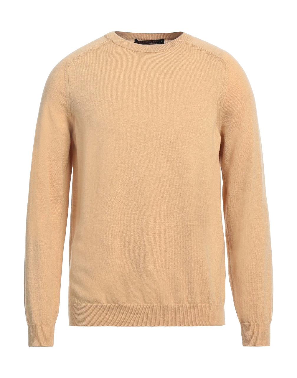 INCENTIVE! - Jumpers