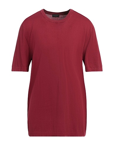 ZANIERI Pullover 100% Cotone