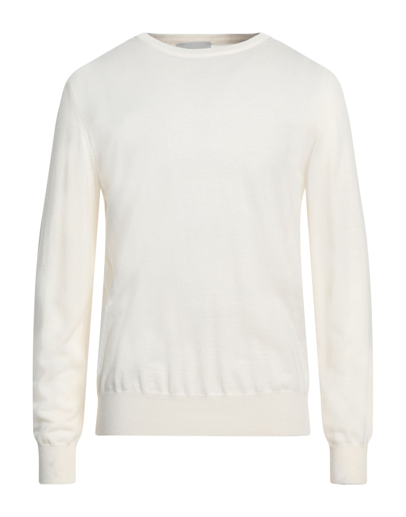 VNECK - Πουλόβερ