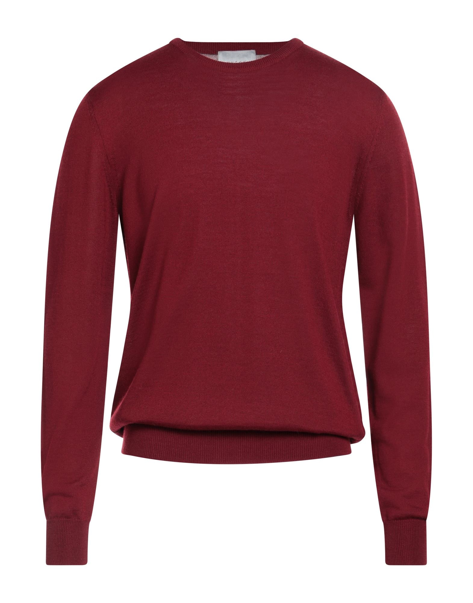 VNECK - Свитеры