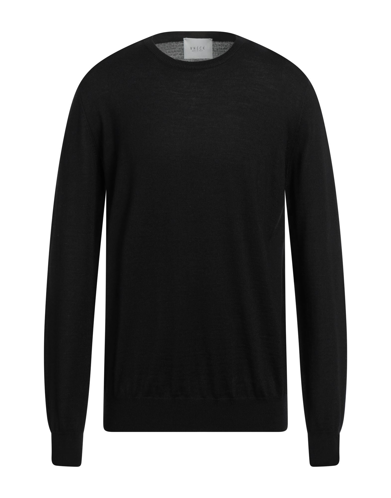 VNECK - Pullover