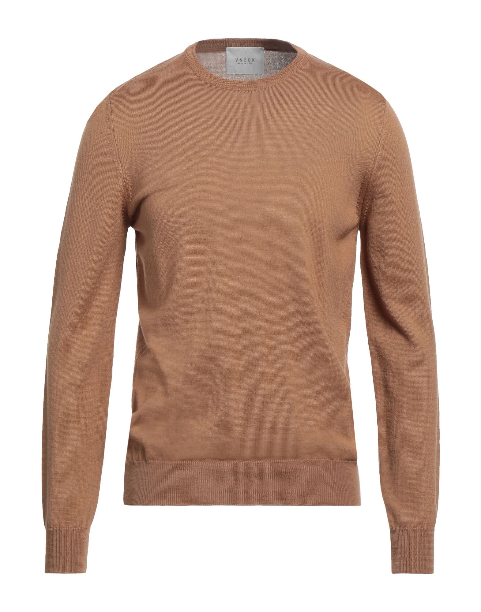 VNECK - Jumpers