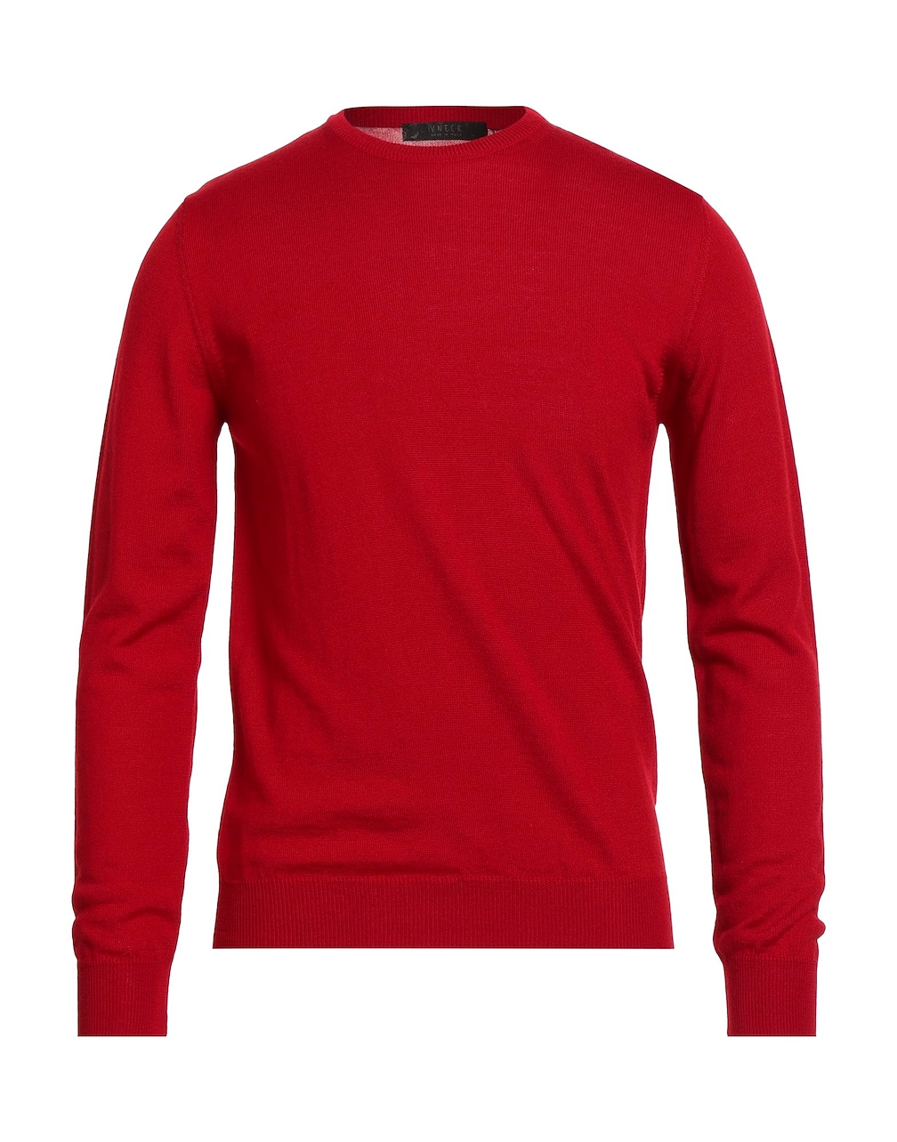 VNECK - Pullover