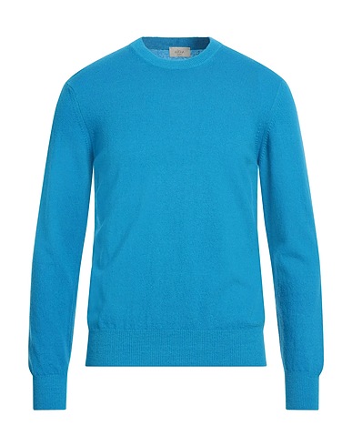 ALTEA Sweater 100% Virgin Wool