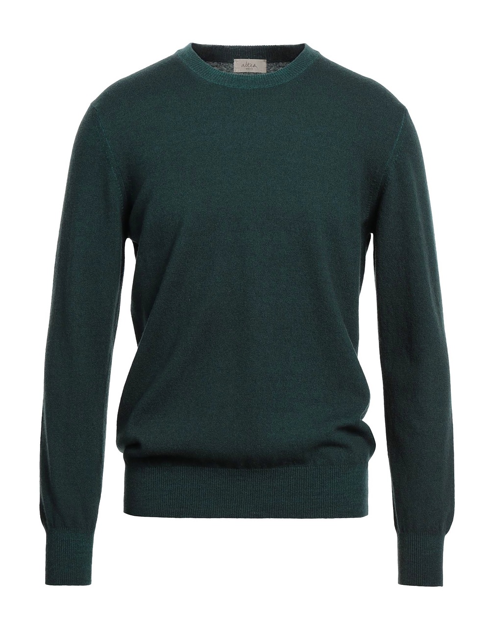 ALTEA - Jumpers