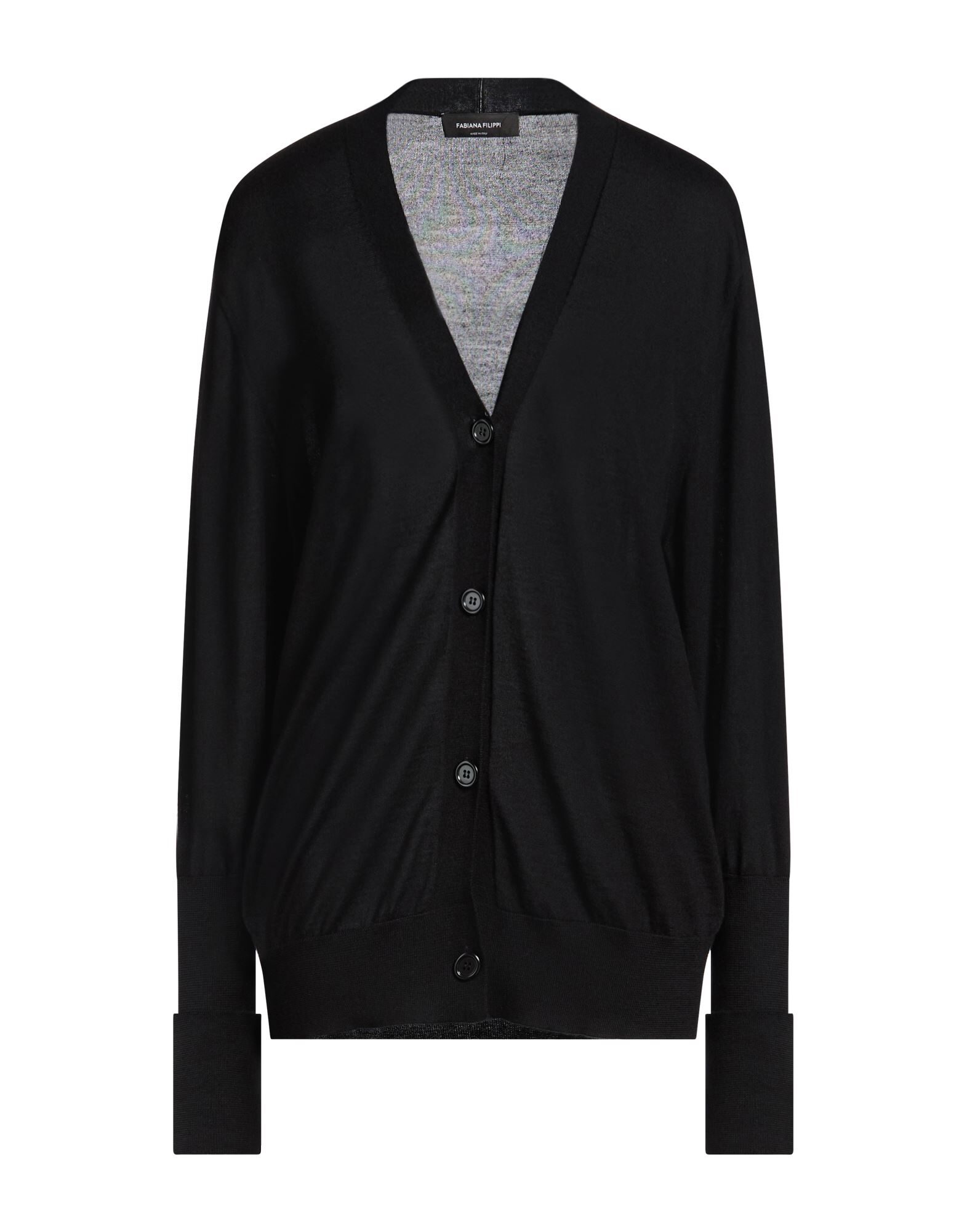 FABIANA FILIPPI - Strickjacken