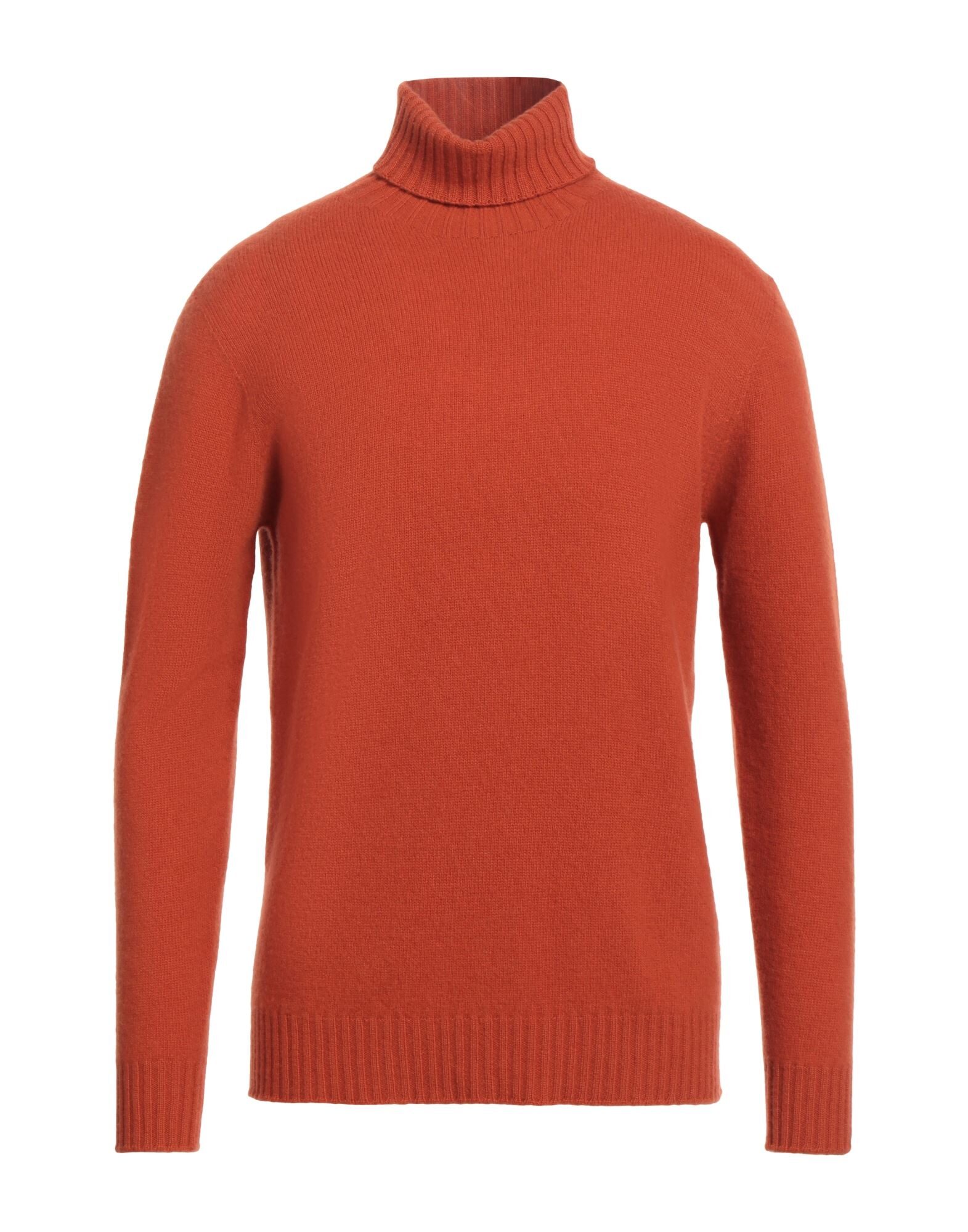 ALTEA - Rollkragenpullover