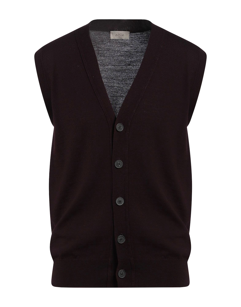 ALTEA - Strickjacken