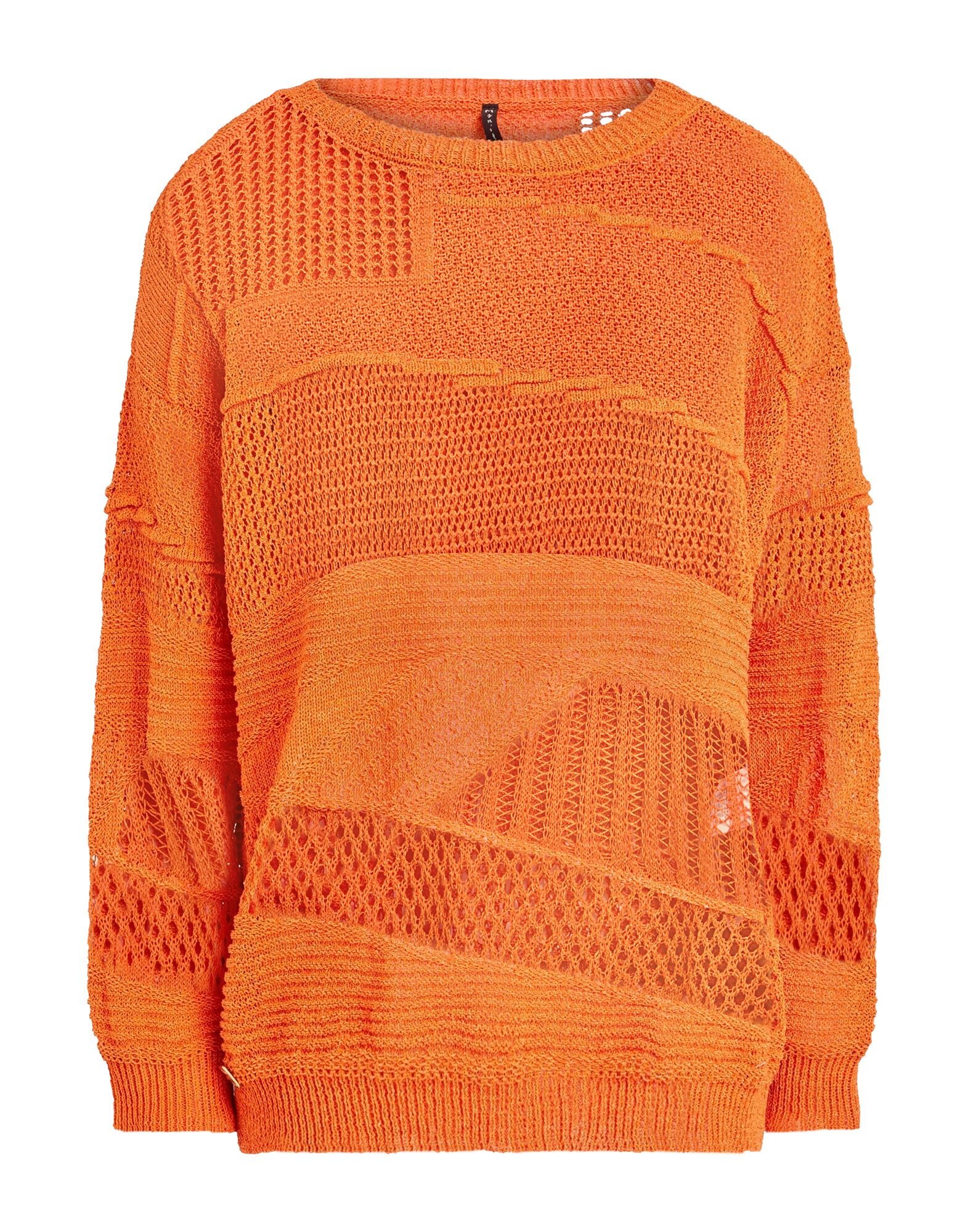 MANILA GRACE - Pullover