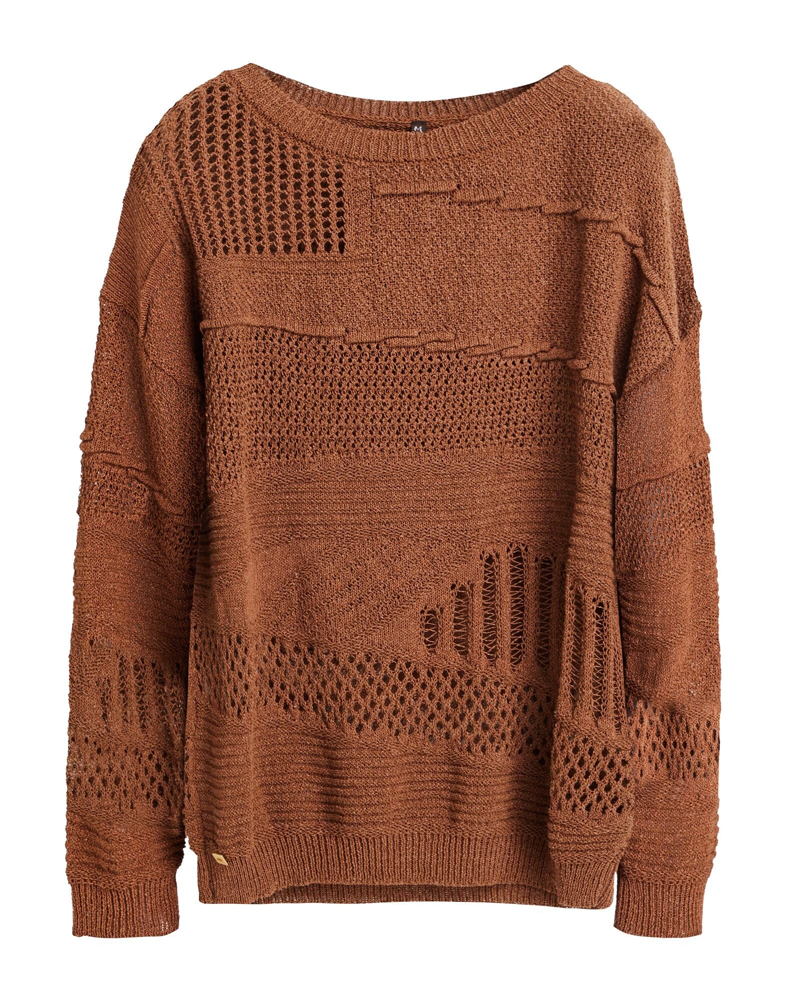 MANILA GRACE - Jumpers