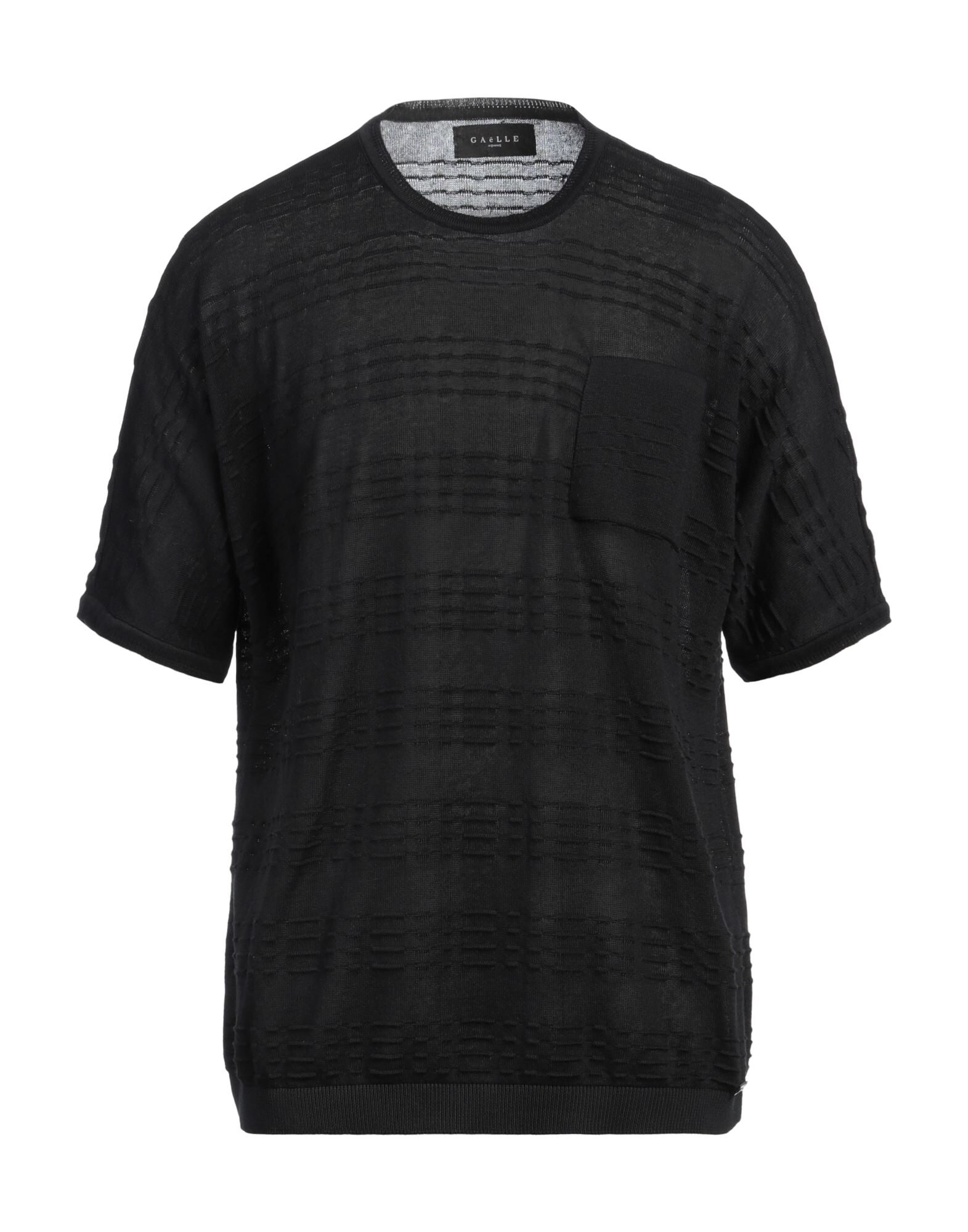 GAëLLE Paris - Jumpers